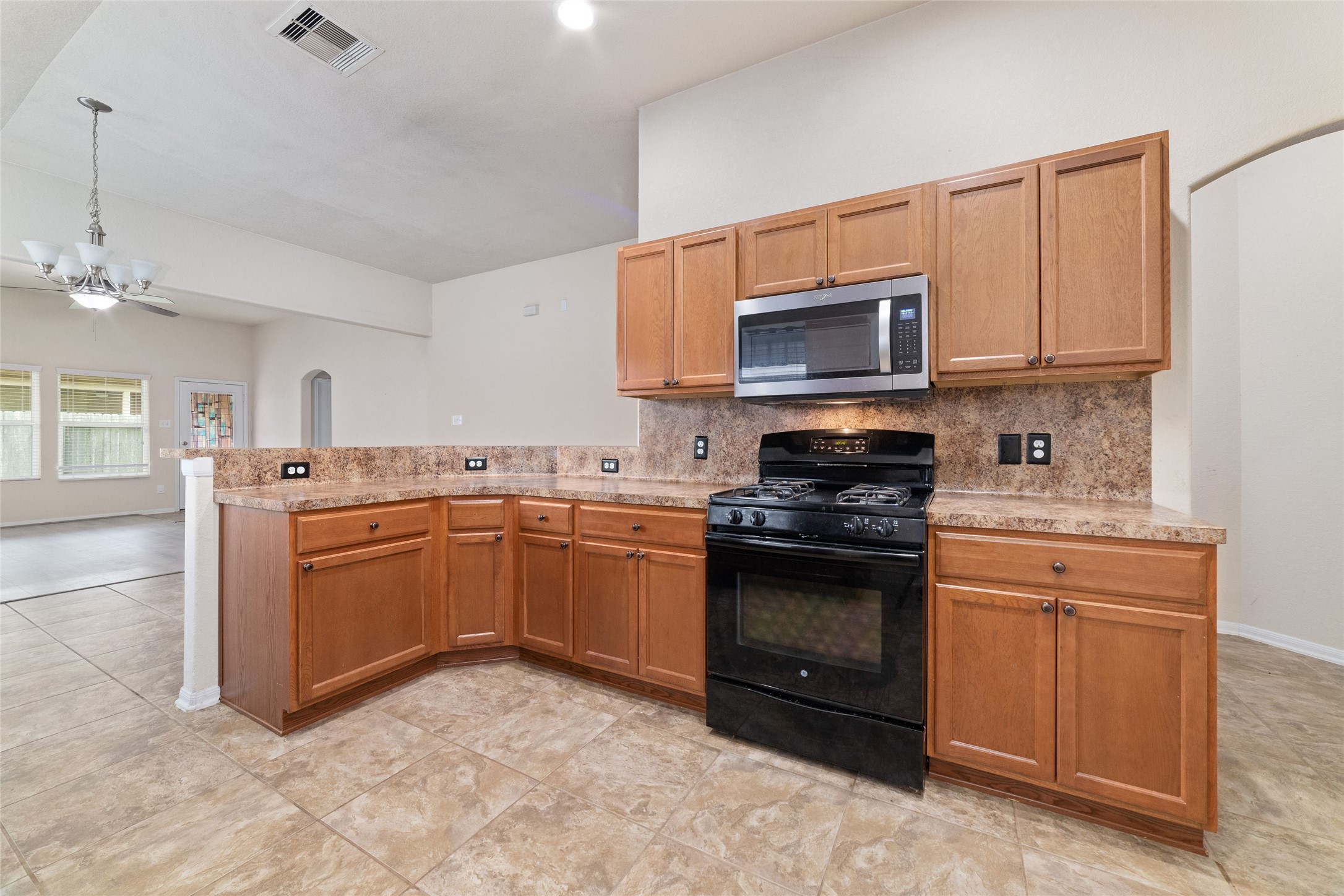 3307 Upland Spring Trace Property Photo 21
