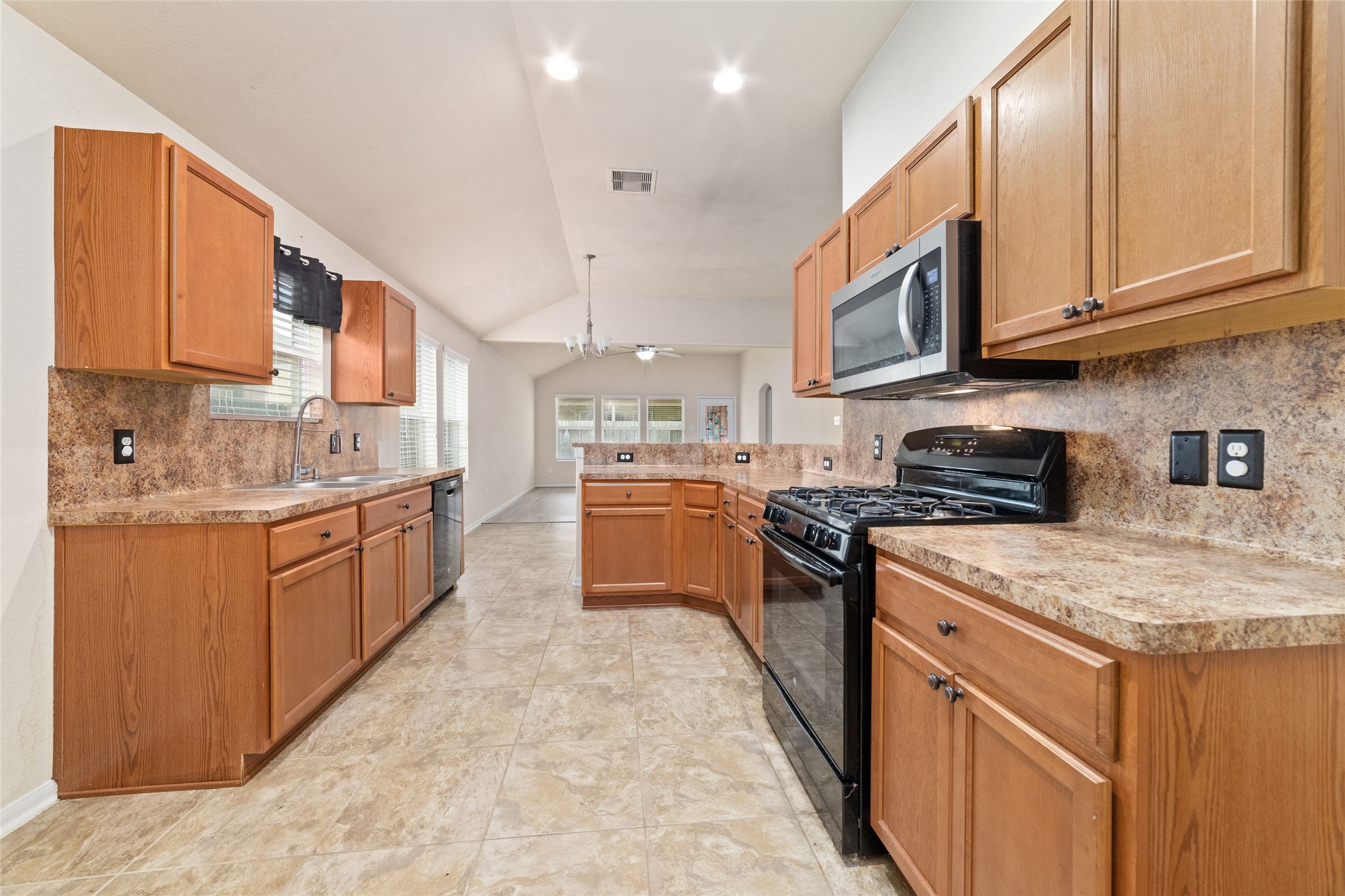 3307 Upland Spring Trace Property Photo 22