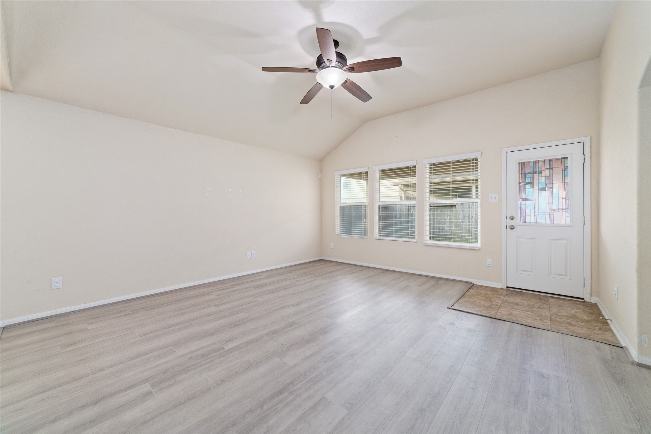 3307 Upland Spring Trace Property Photo 23