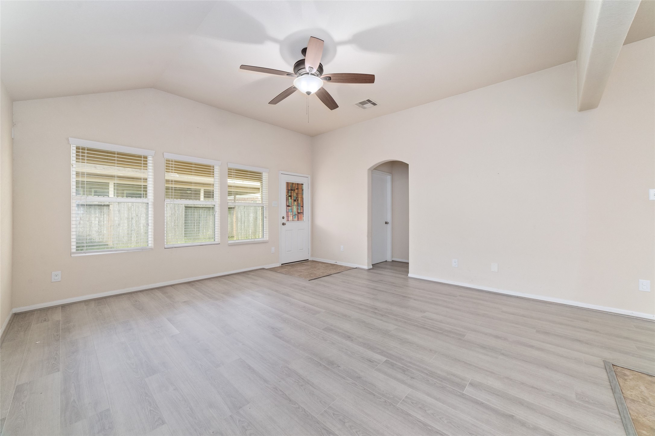 3307 Upland Spring Trace Property Photo 24