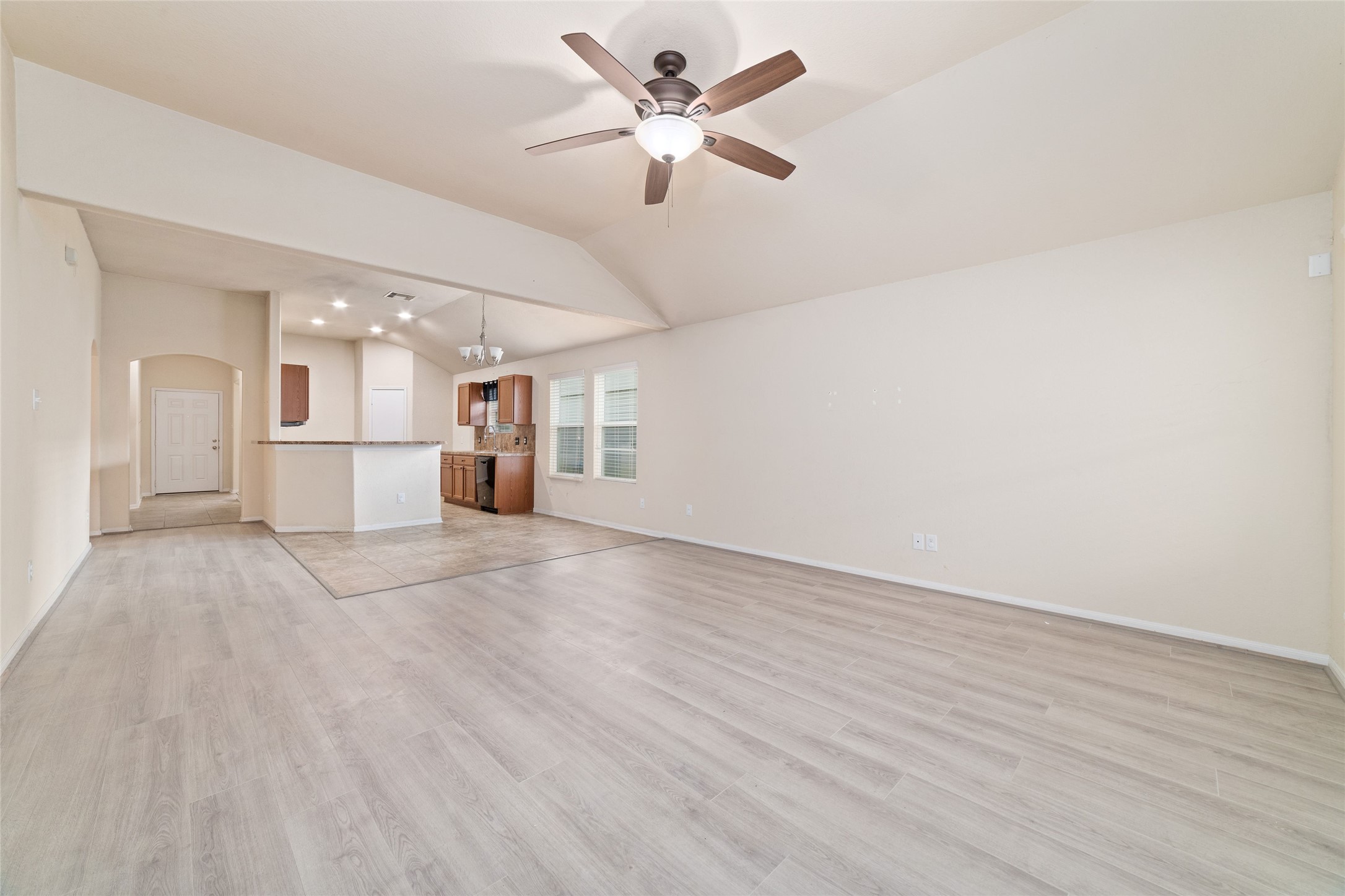 3307 Upland Spring Trace Property Photo 25