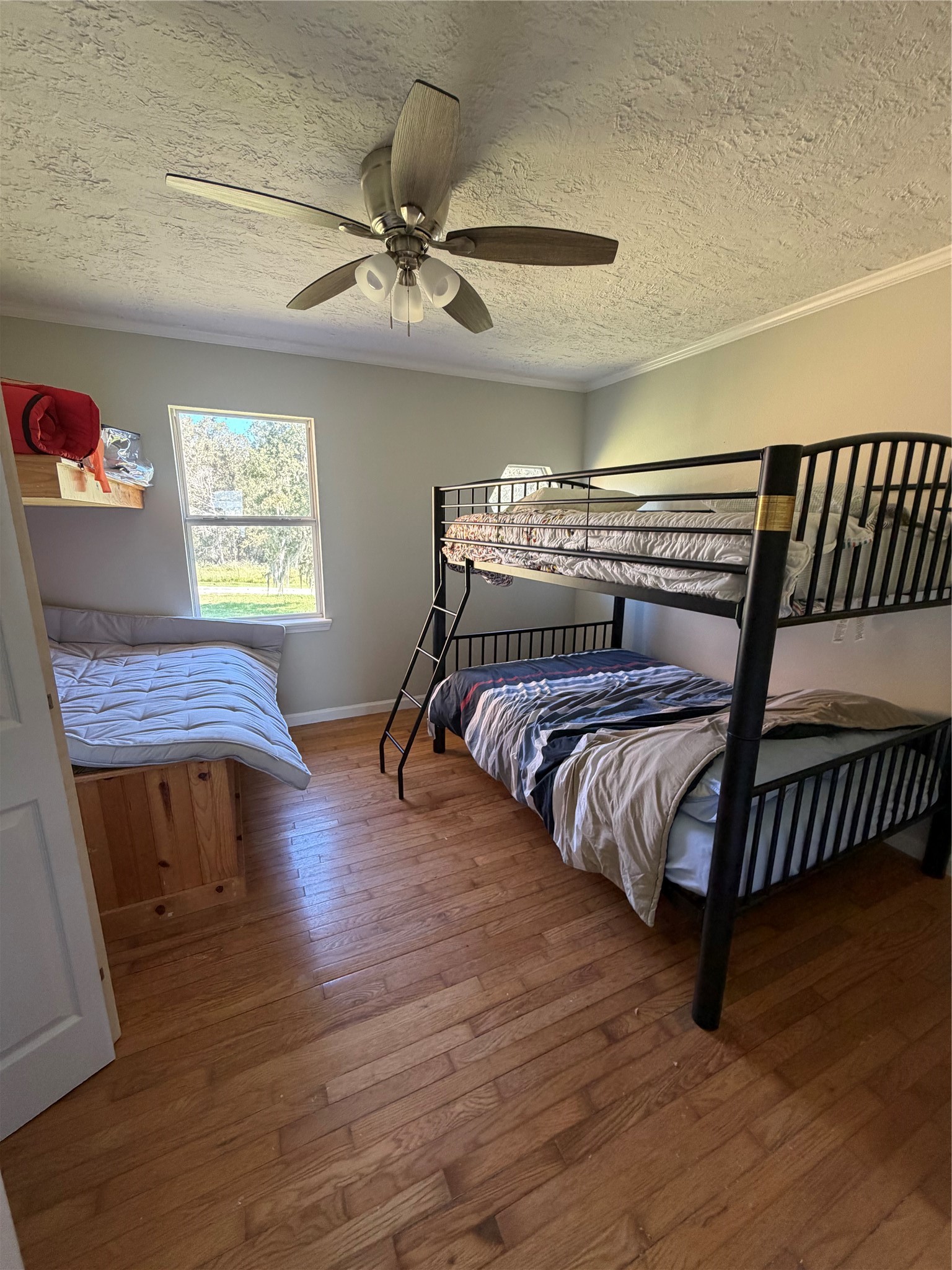 245 Bridgewater Property Photo 10