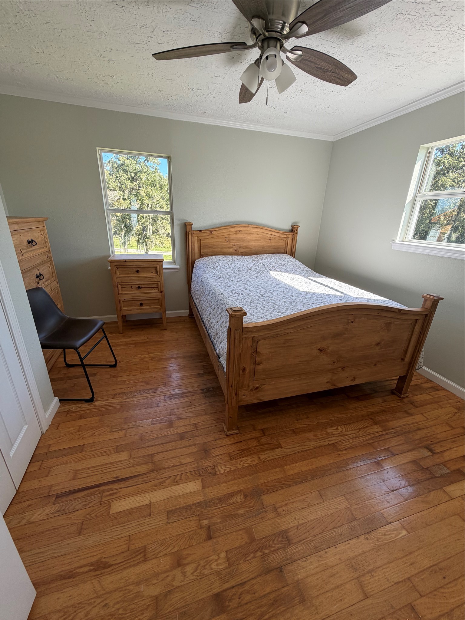 245 Bridgewater Property Photo 12