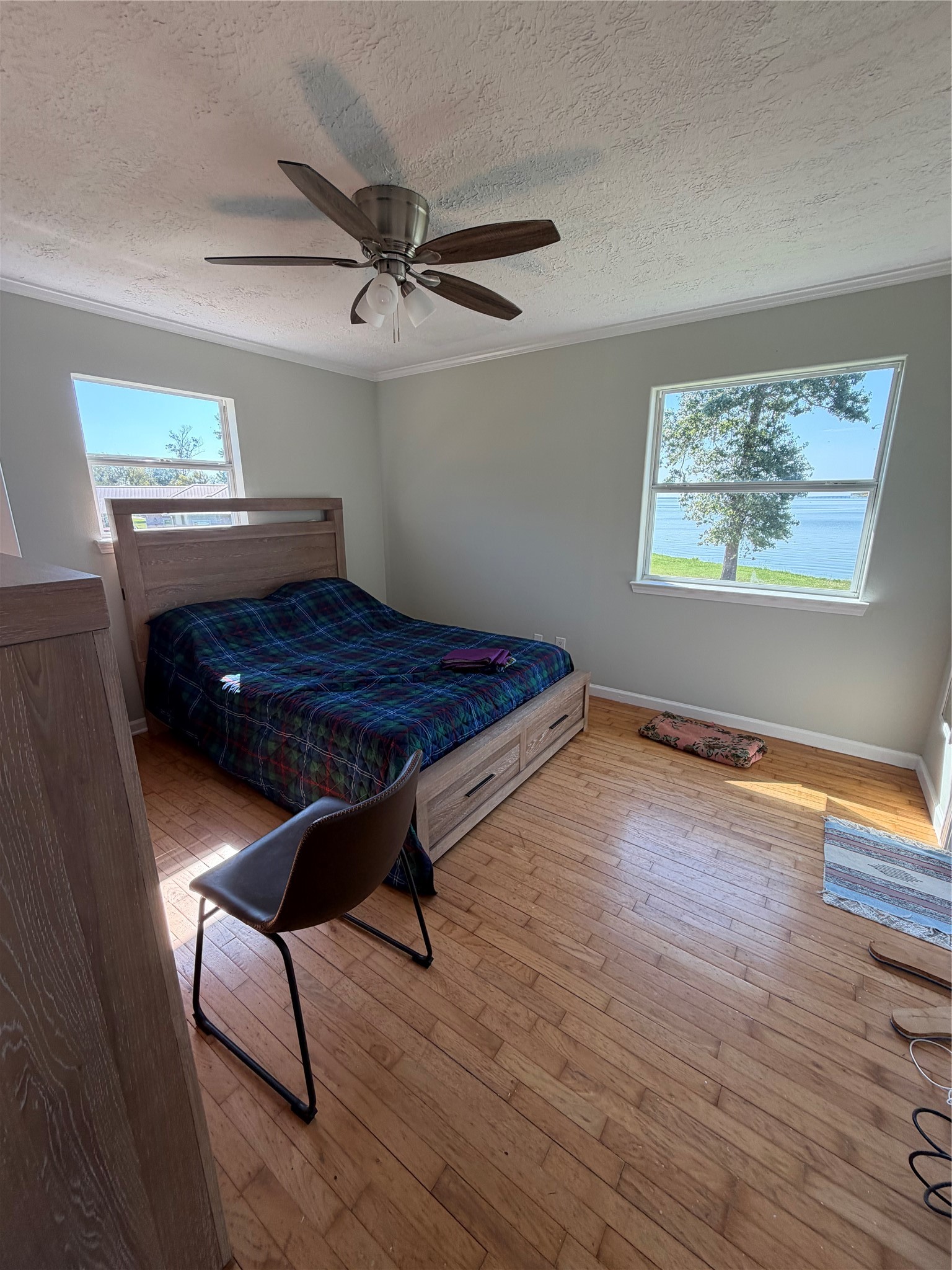 245 Bridgewater Property Photo 13