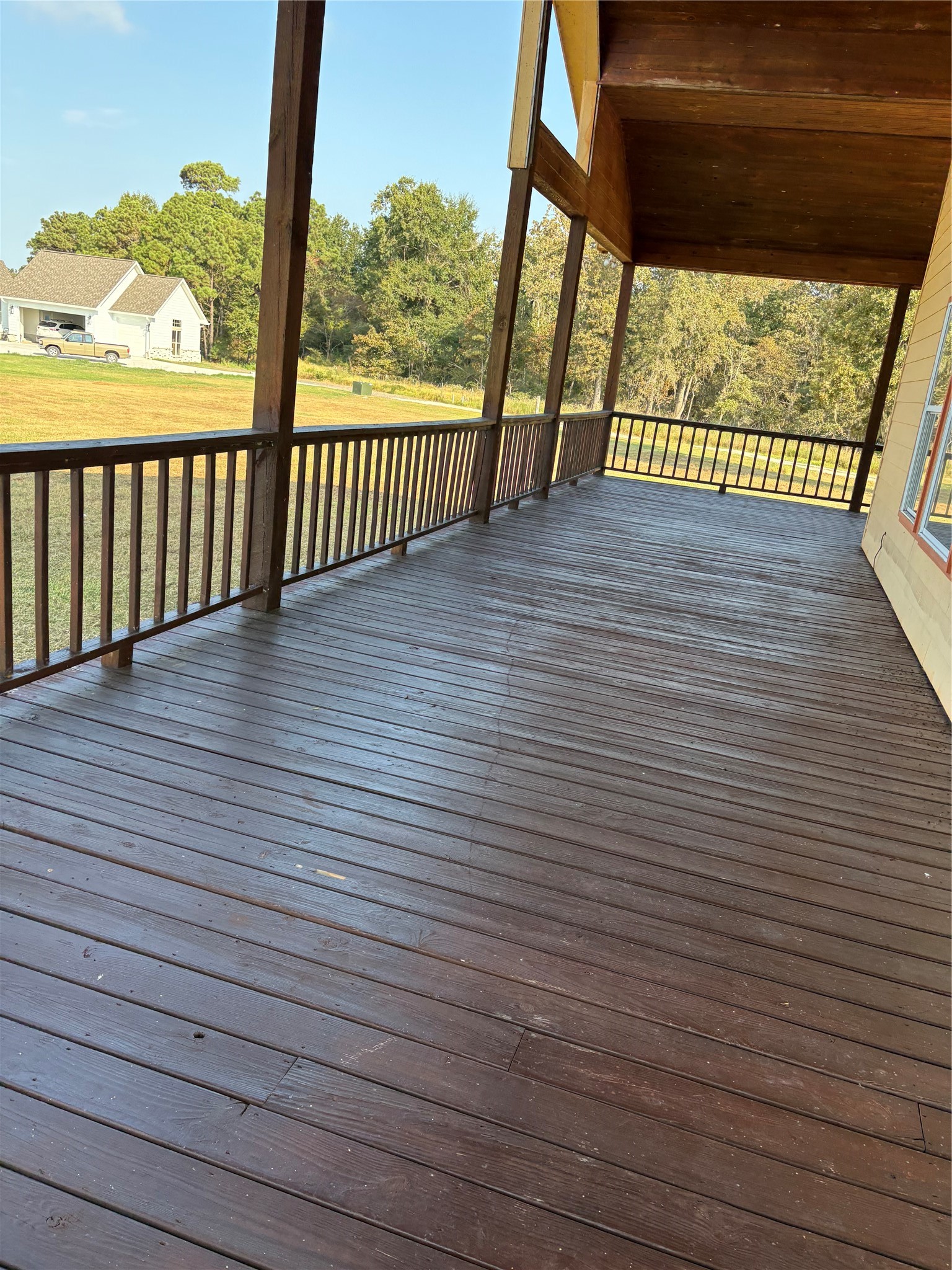 245 Bridgewater Property Photo 17