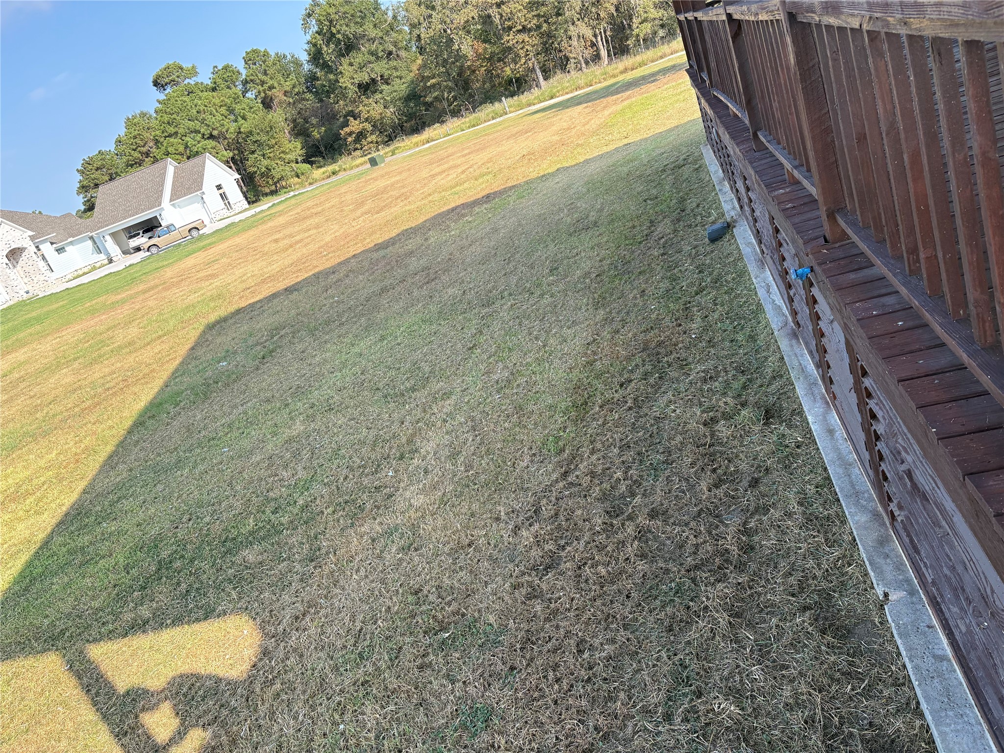 245 Bridgewater Property Photo 18