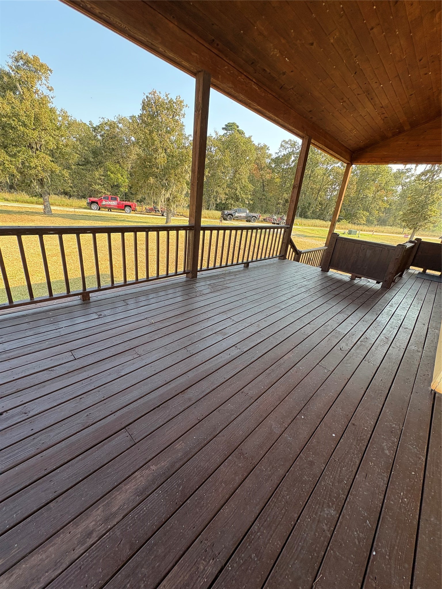 245 Bridgewater Property Photo 20
