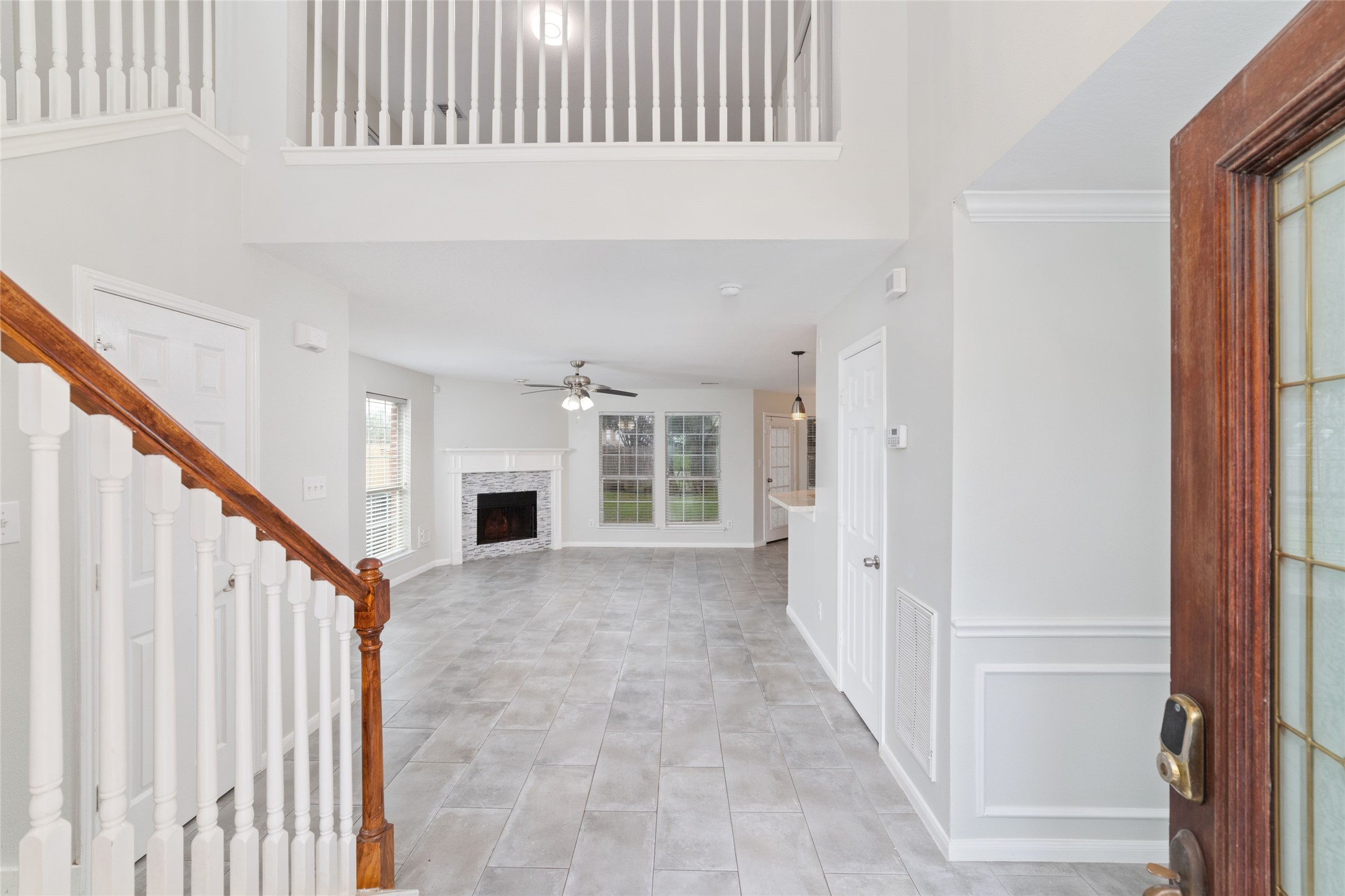 22314 Laguna Trace Court Property Photo 5