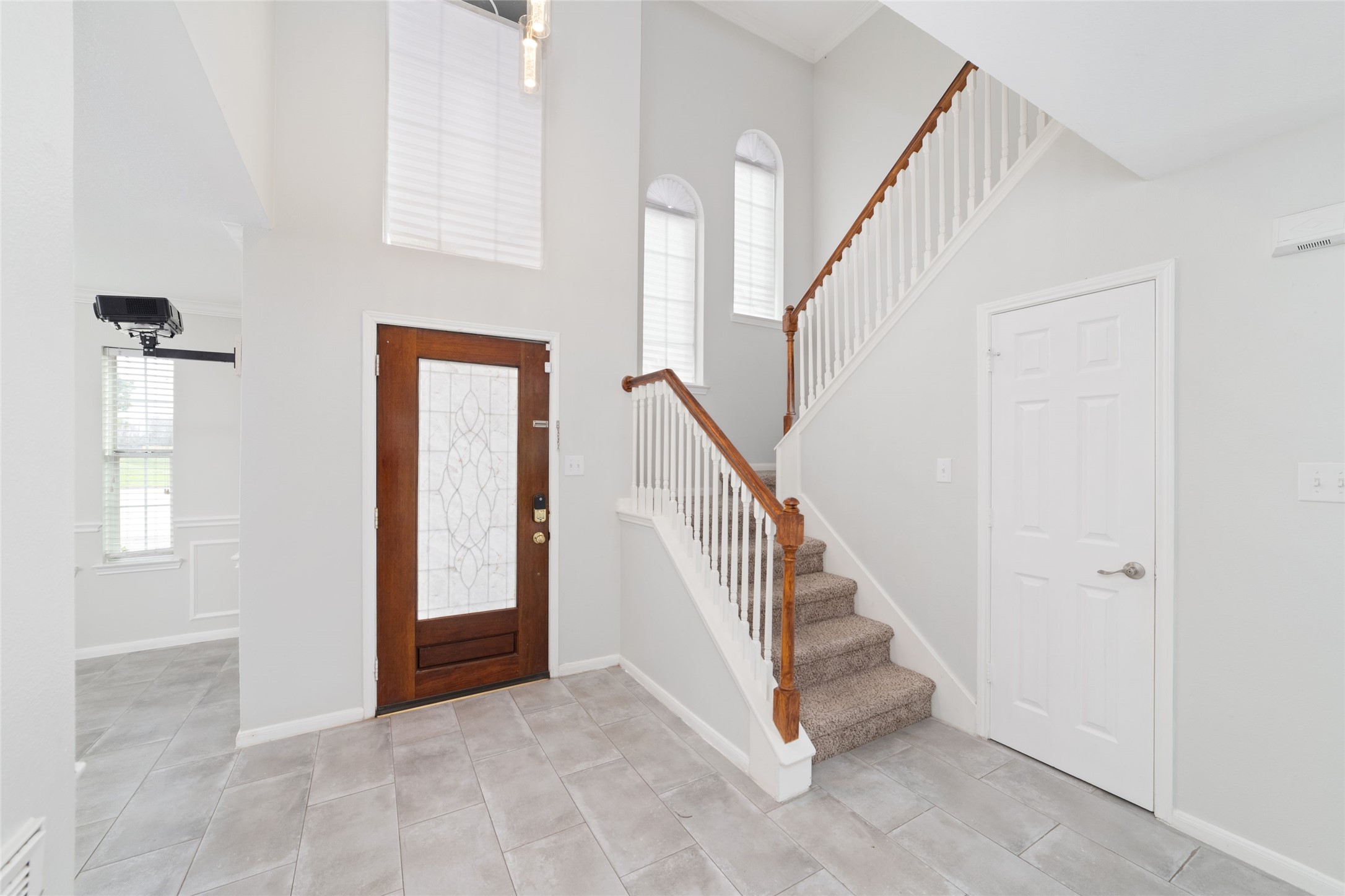22314 Laguna Trace Court Property Photo 6