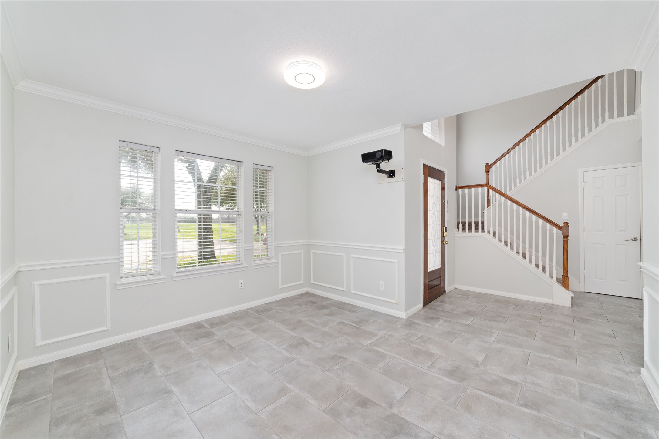 22314 Laguna Trace Court Property Photo 7