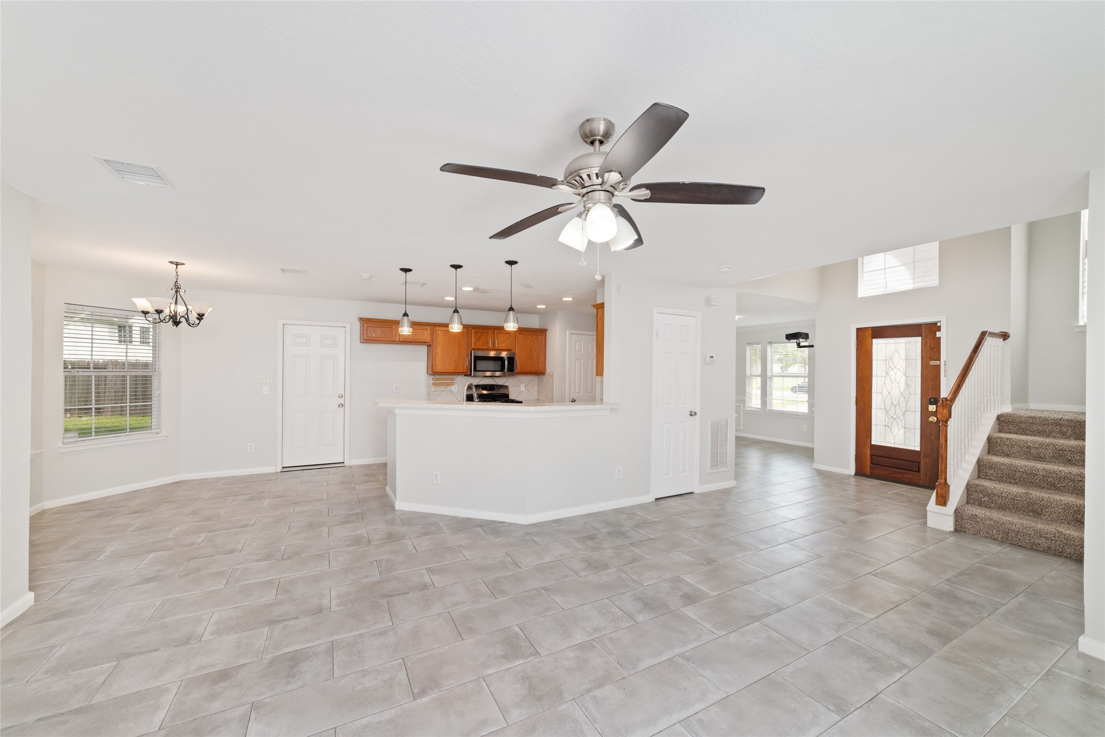 22314 Laguna Trace Court Property Photo 10