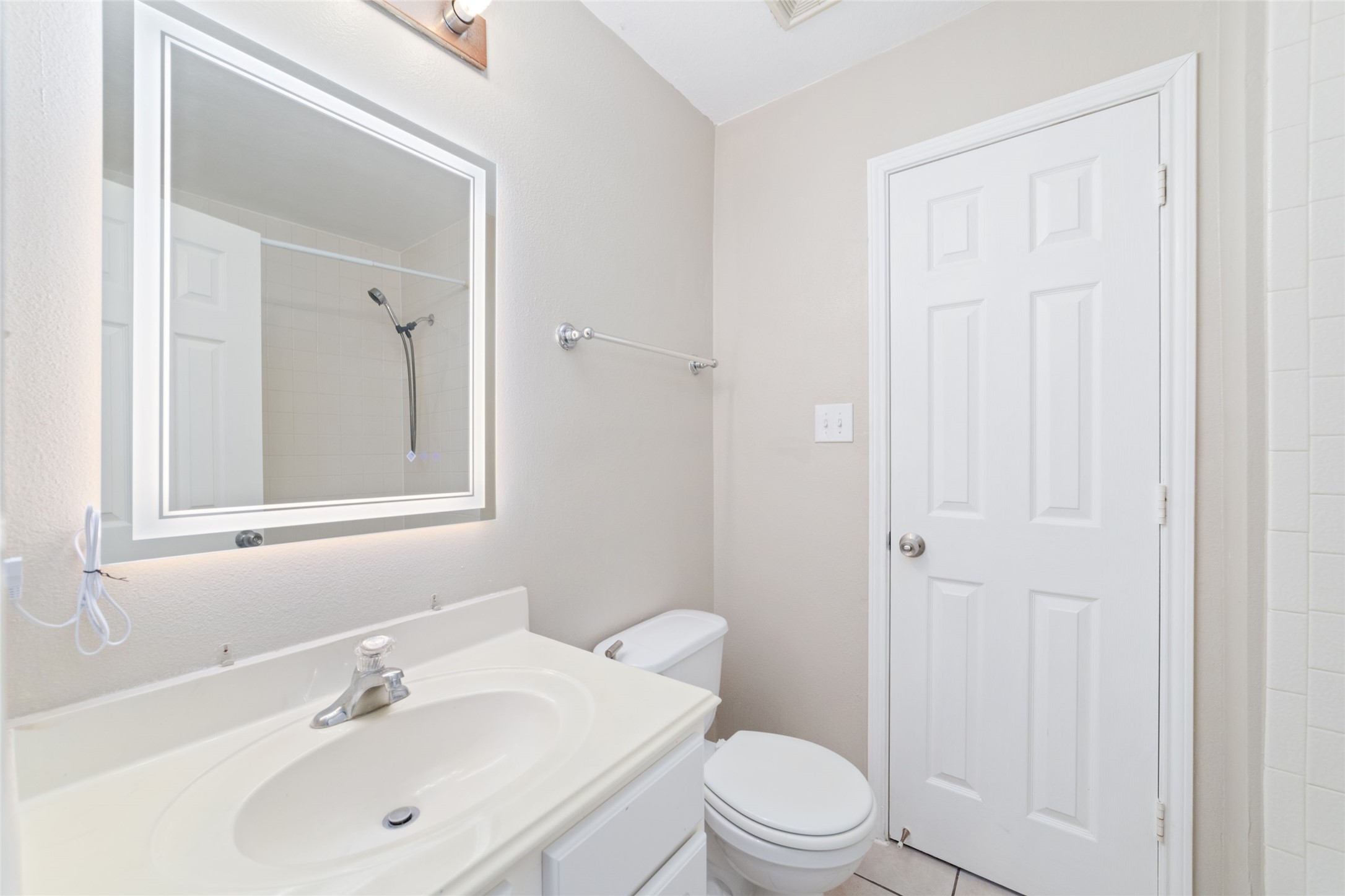 22314 Laguna Trace Court Property Photo 18