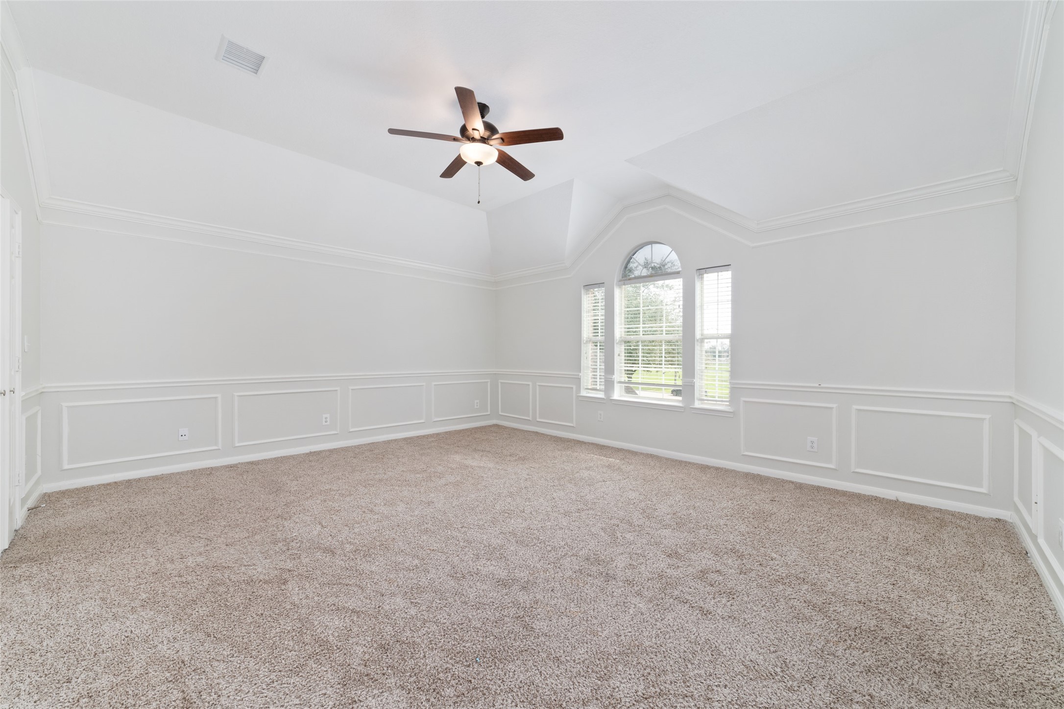 22314 Laguna Trace Court Property Photo 19