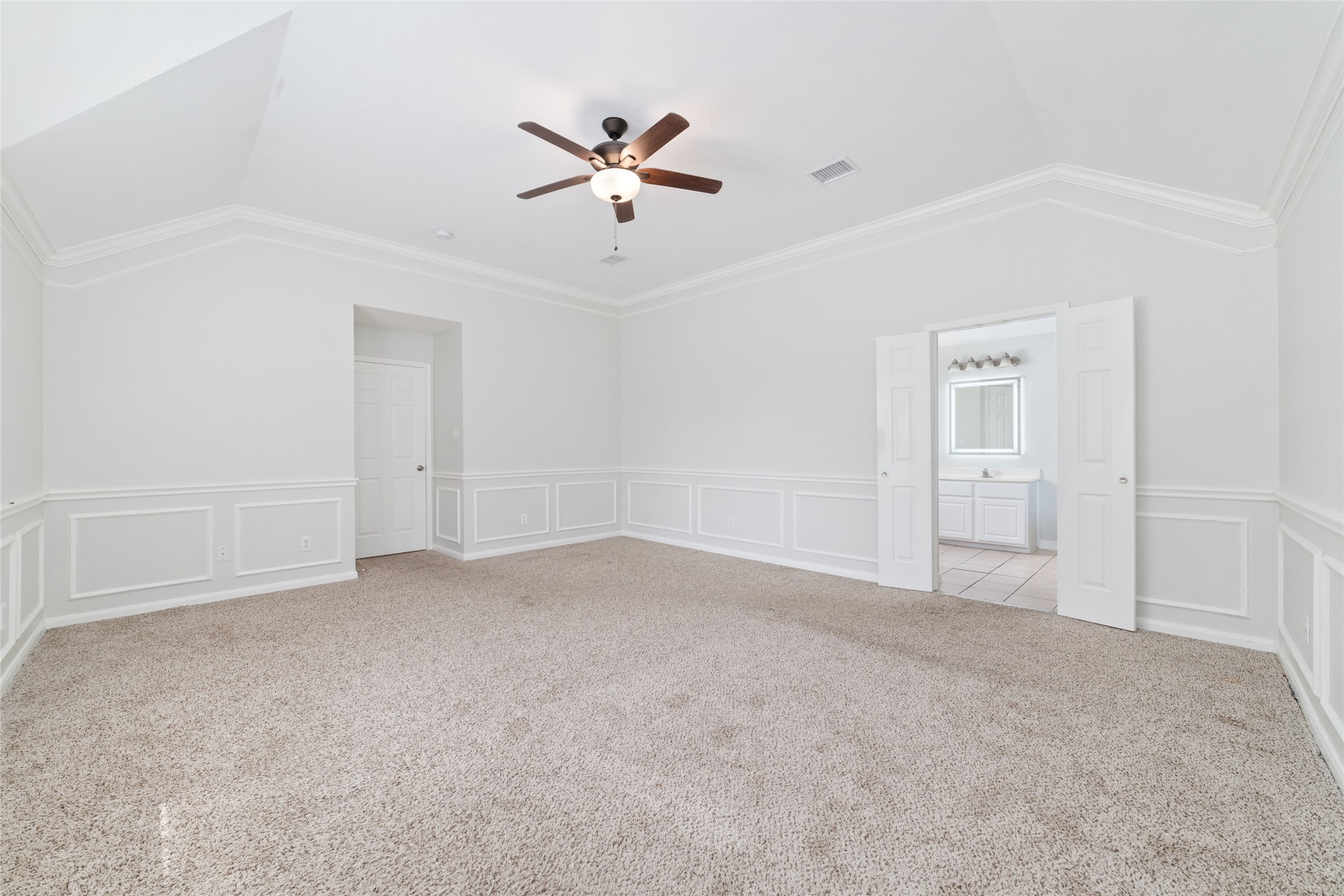 22314 Laguna Trace Court Property Photo 20