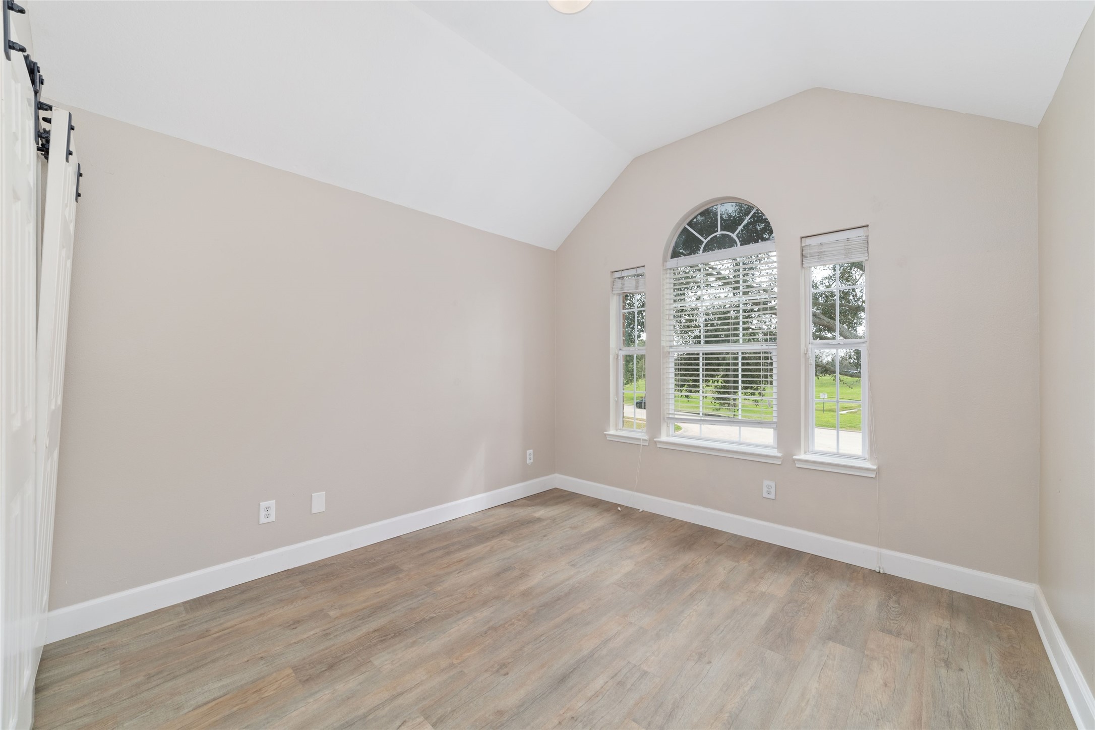 22314 Laguna Trace Court Property Photo 23