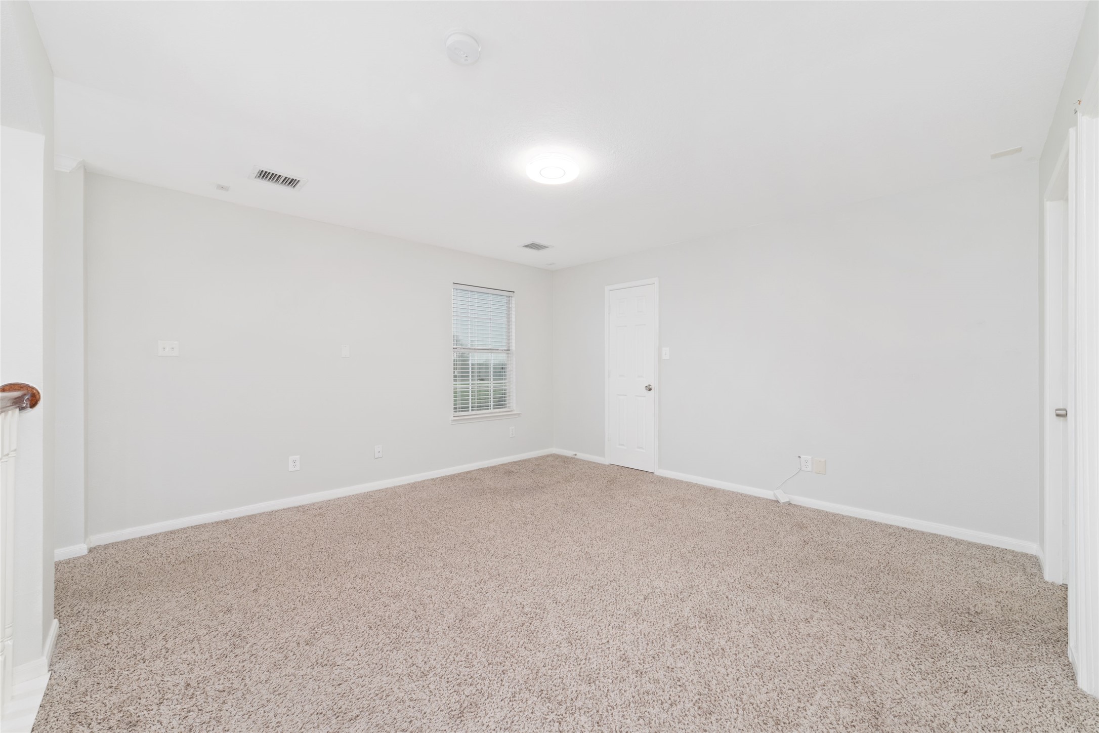 22314 Laguna Trace Court Property Photo 24