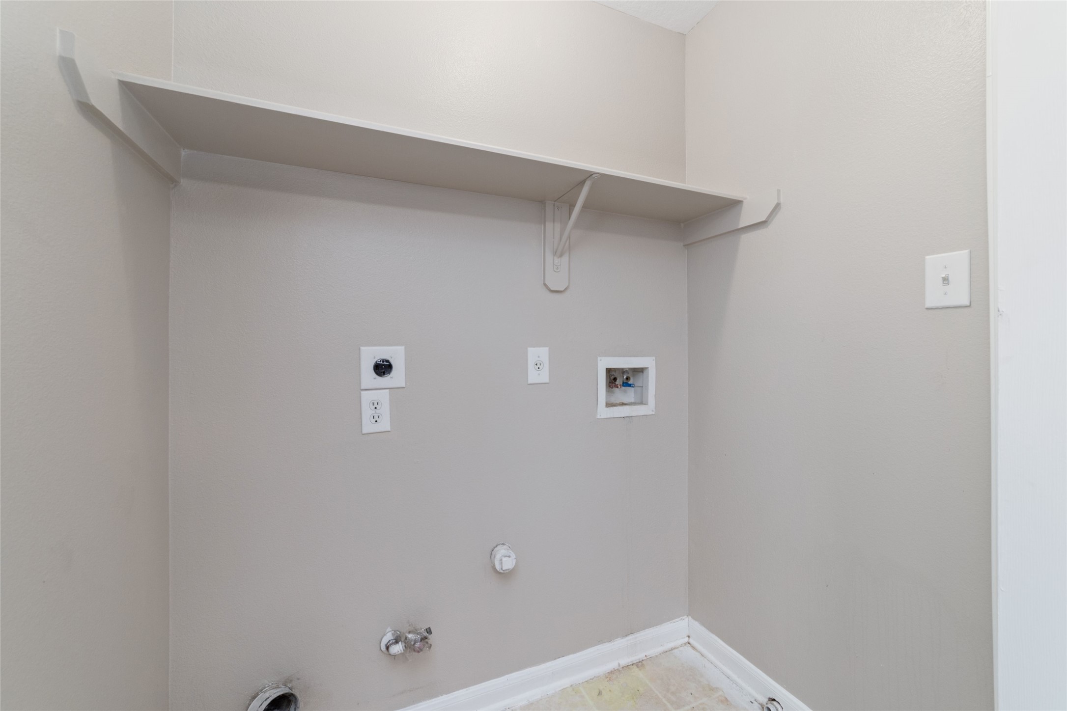 22314 Laguna Trace Court Property Photo 26