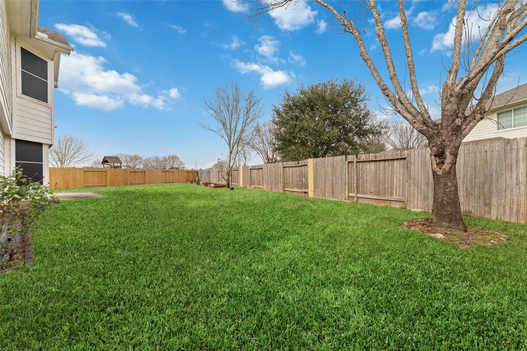 22314 Laguna Trace Court Property Photo 27