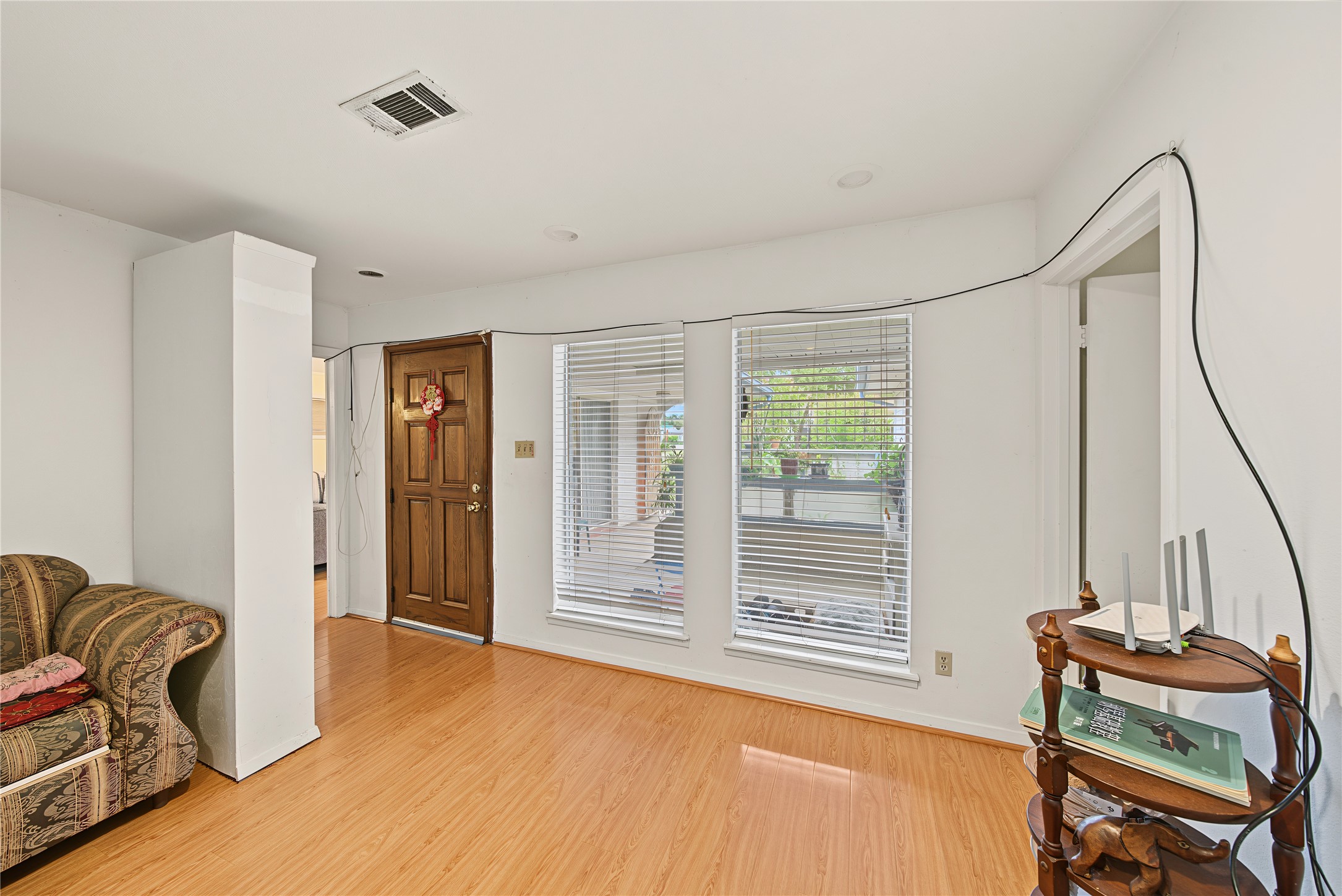 8939 Concho Street Property Photo 4
