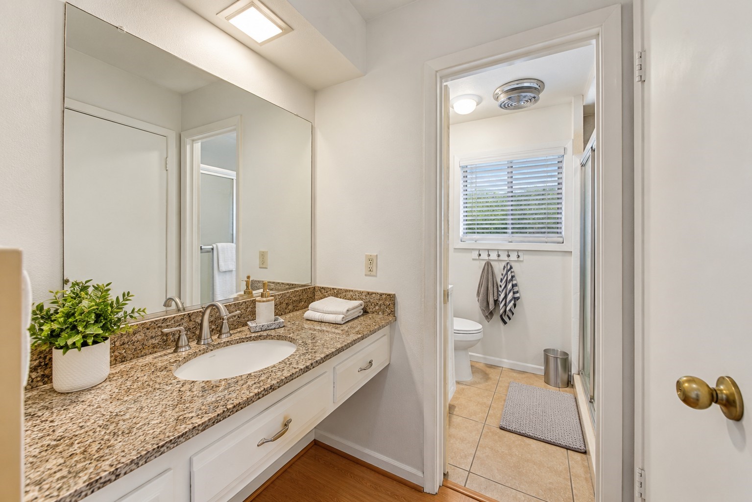 8939 Concho Street Property Photo 12