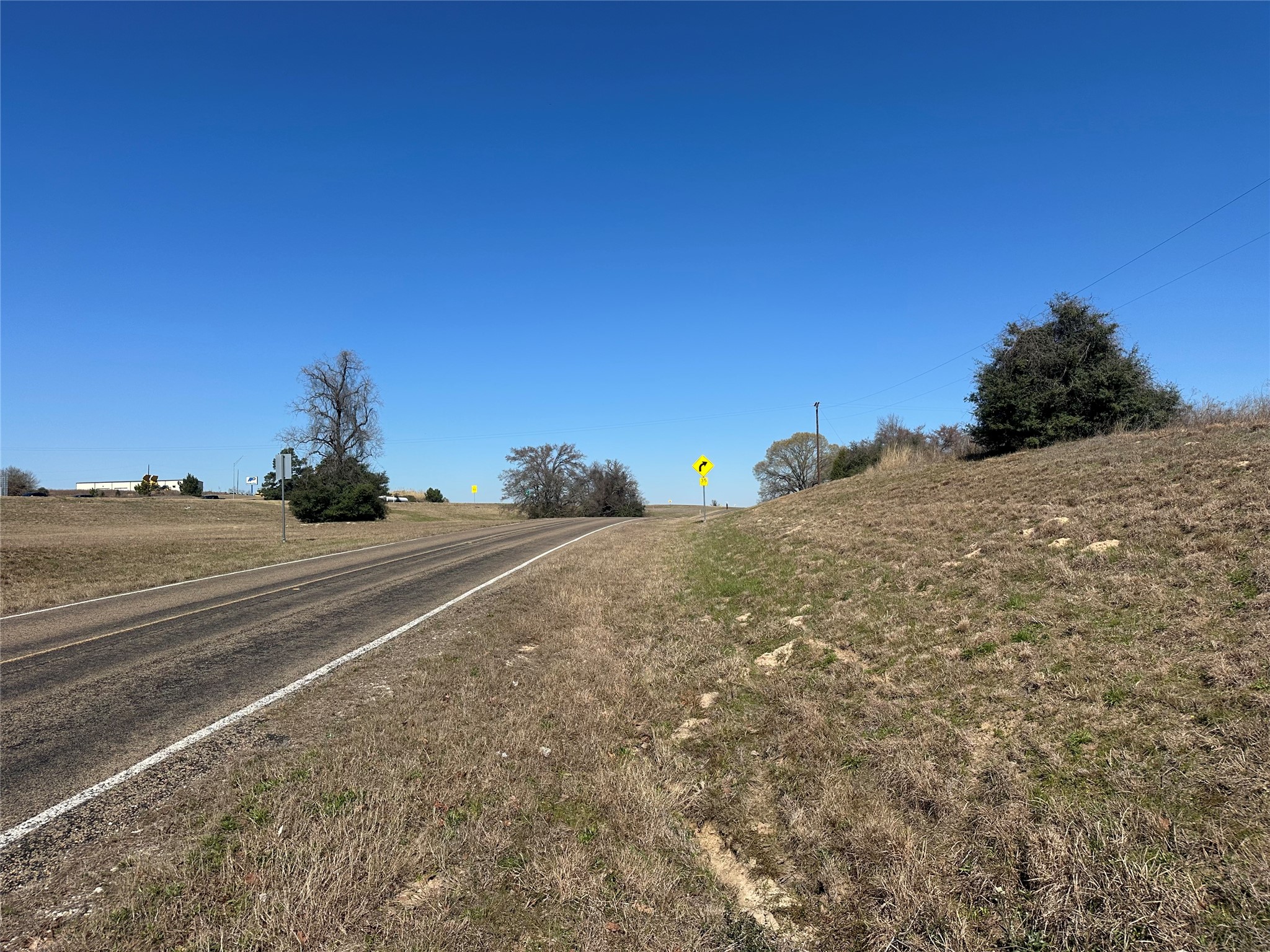 5AC Hill ST Property Photo 1