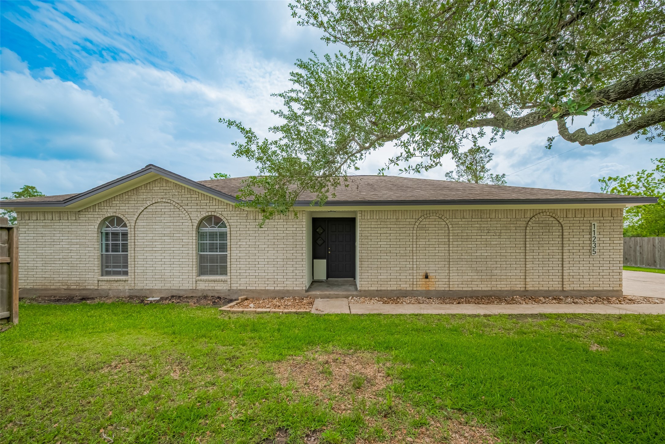 11235 Fm 1764 Property Photo