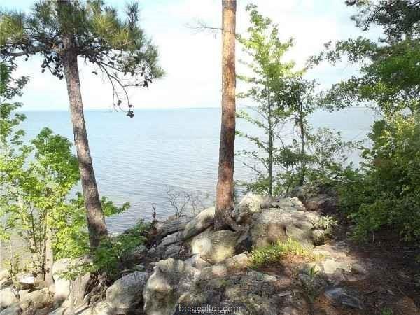 1888 Prt Of Private Road 6065, Jasper Tx 75951 Property Photo 1