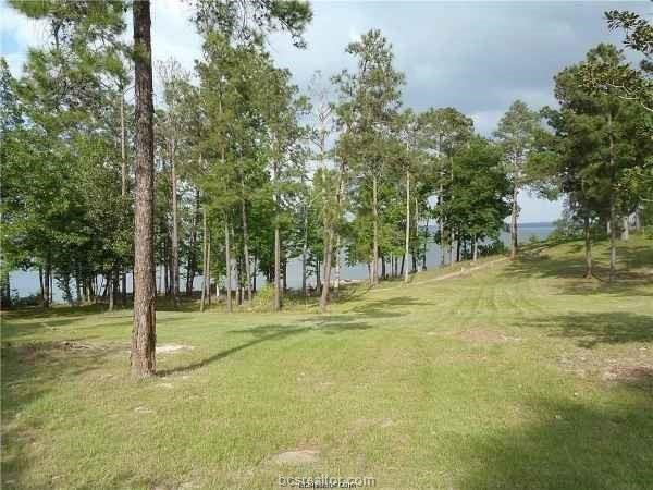 1888 Prt Of Private Road 6065 Property Photo 2