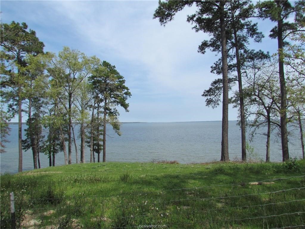 1888 Prt Of Private Road 6065 Property Photo 3
