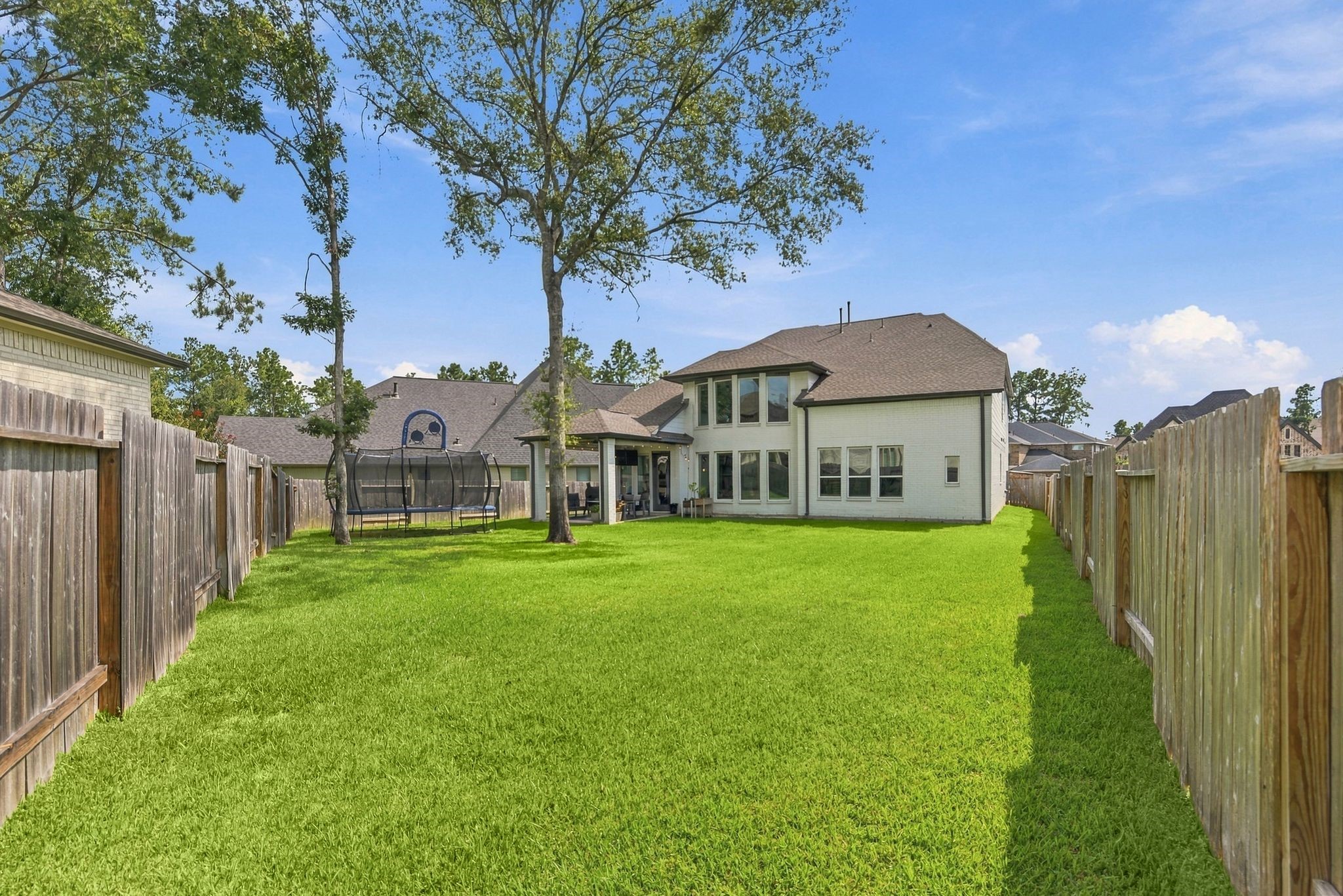 313 Sheridan Court Property Photo 42