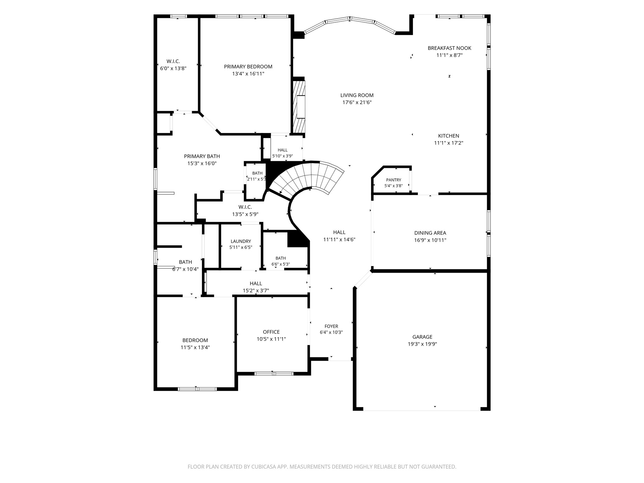 313 Sheridan Court Property Photo 46