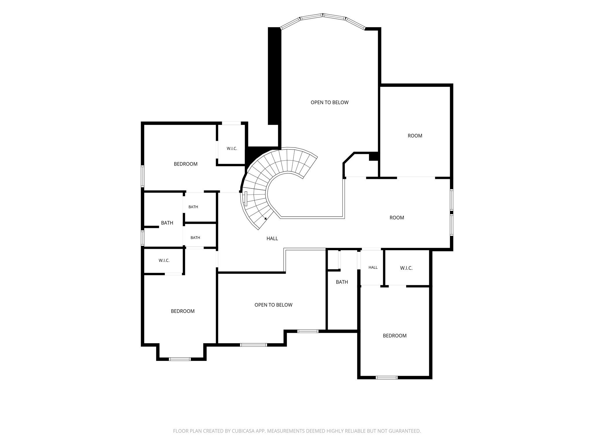 313 Sheridan Court Property Photo 47