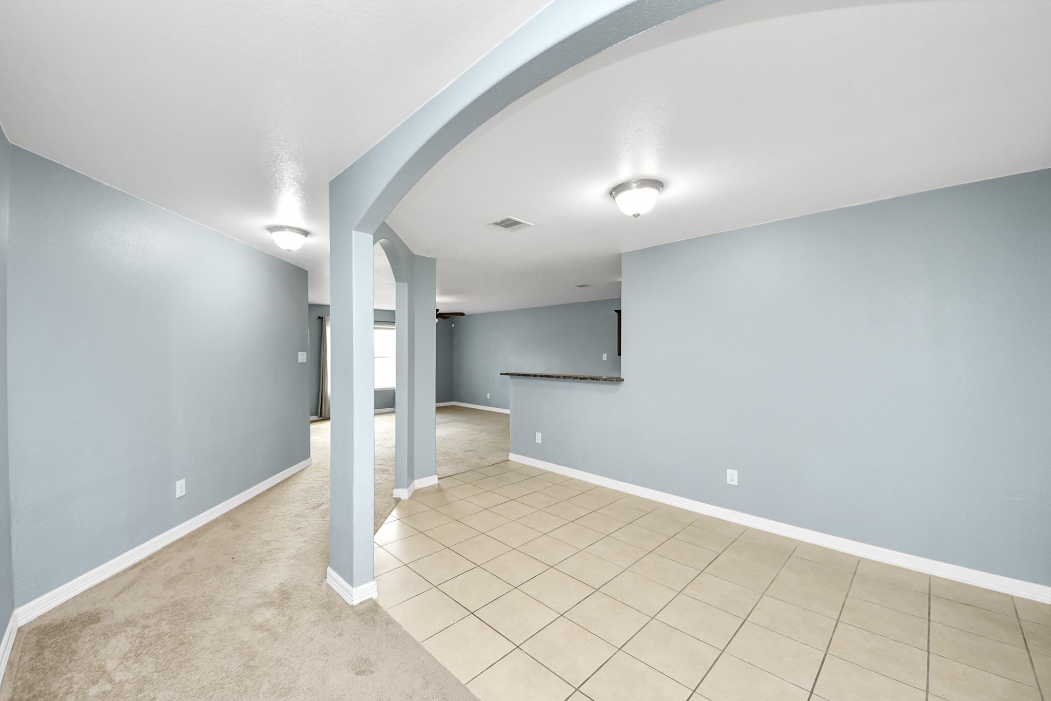 6410 Lost Pines Bend Property Photo 5