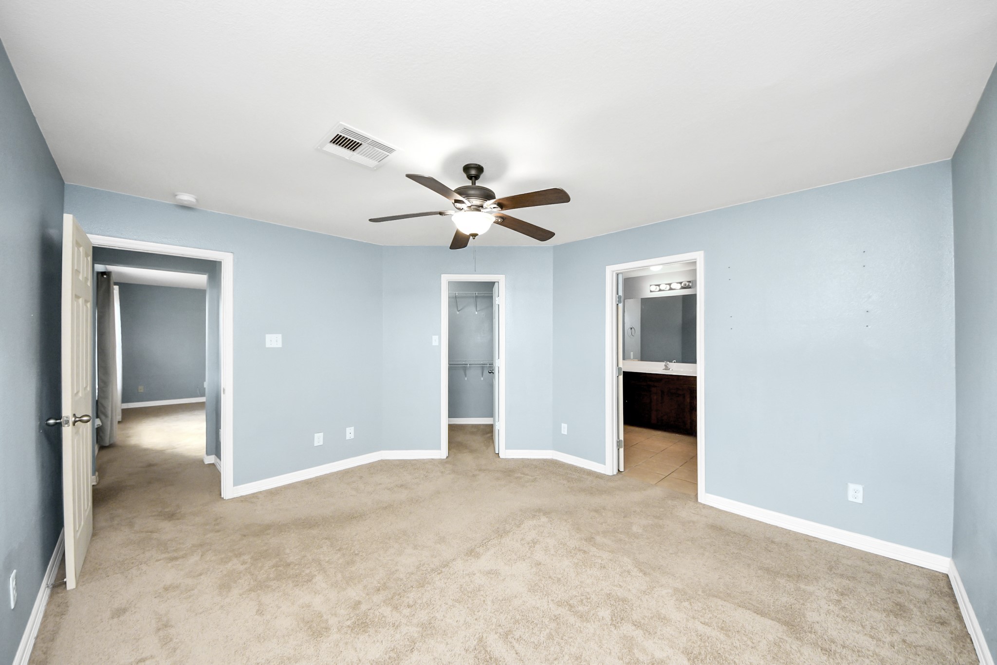6410 Lost Pines Bend Property Photo 10