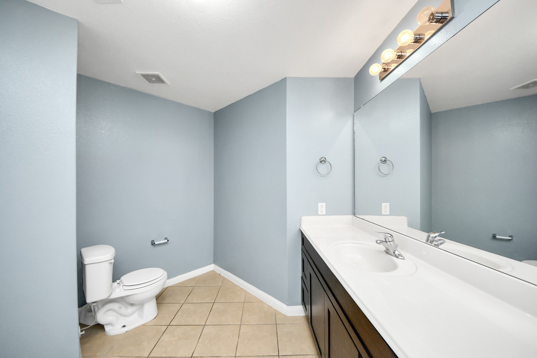 6410 Lost Pines Bend Property Photo 11
