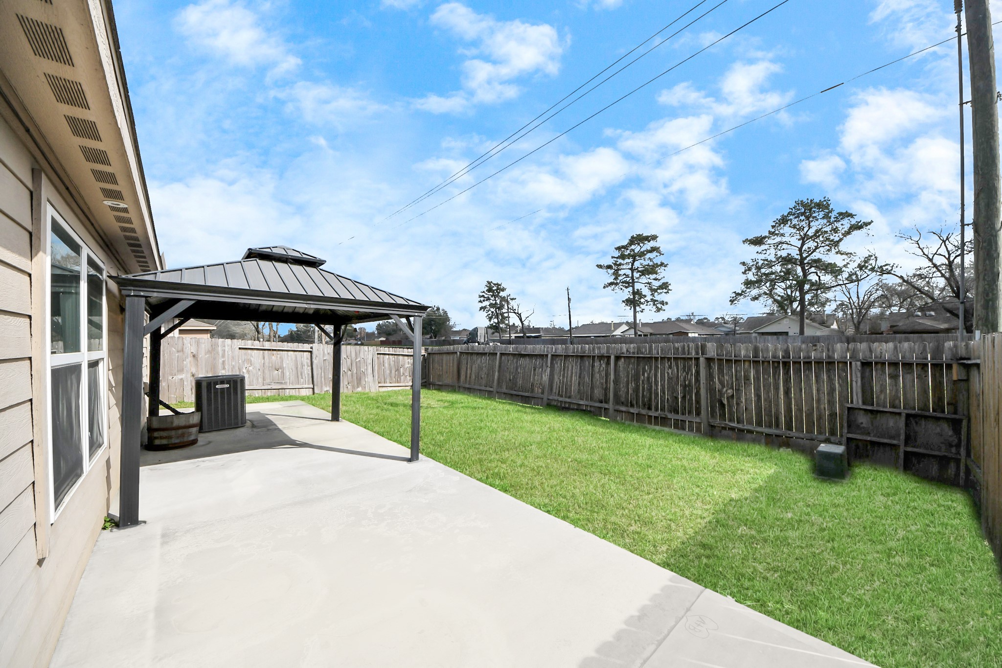 6410 Lost Pines Bend Property Photo 12