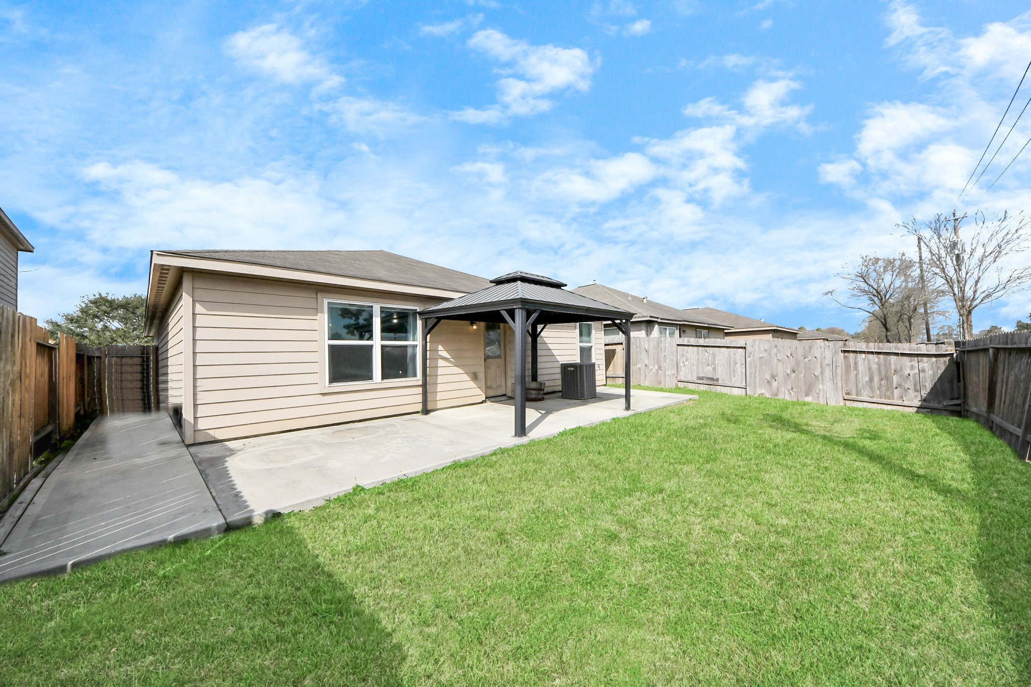 6410 Lost Pines Bend Property Photo 13