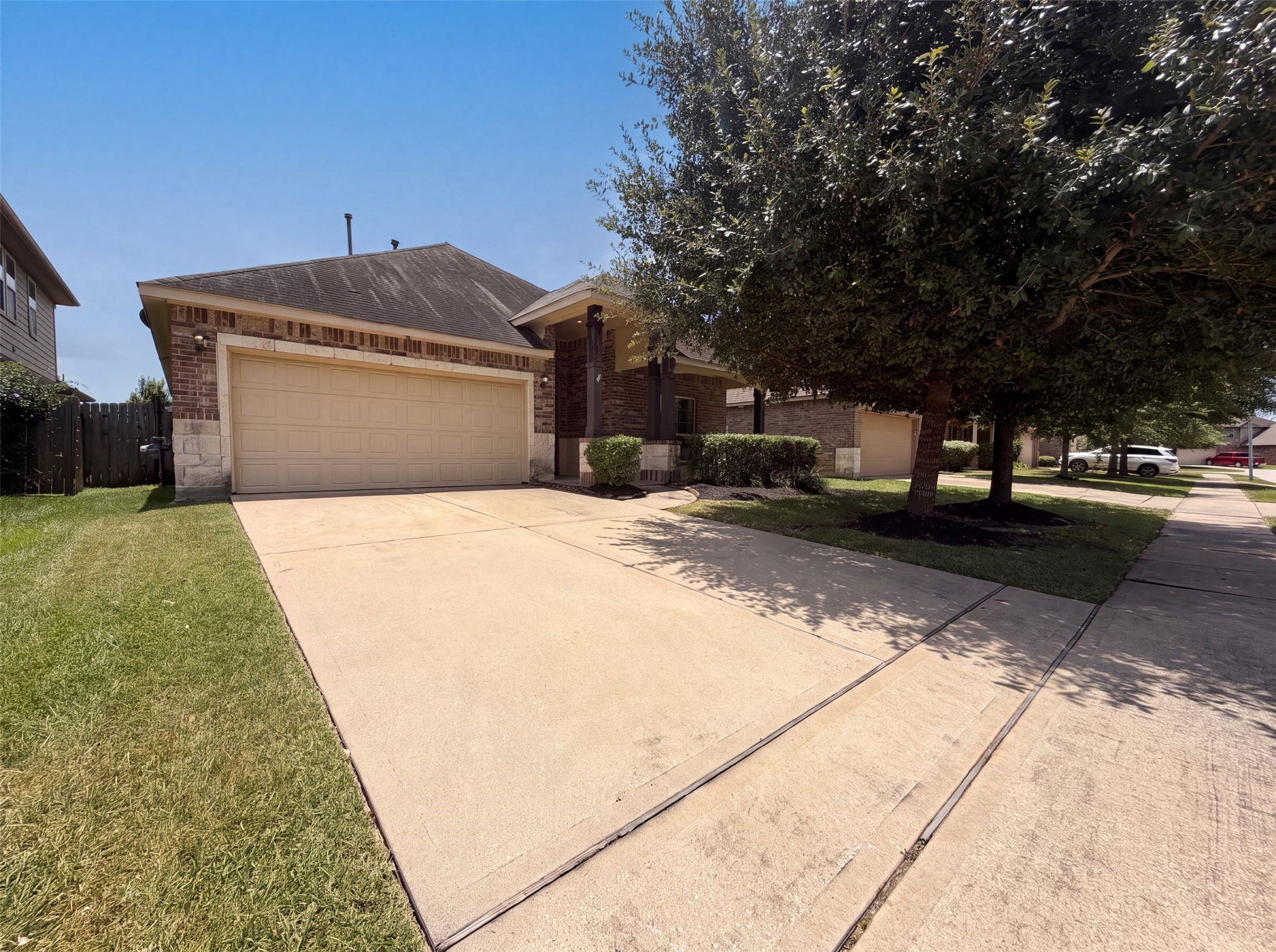 4511 Fenway Park Way Property Photo 1