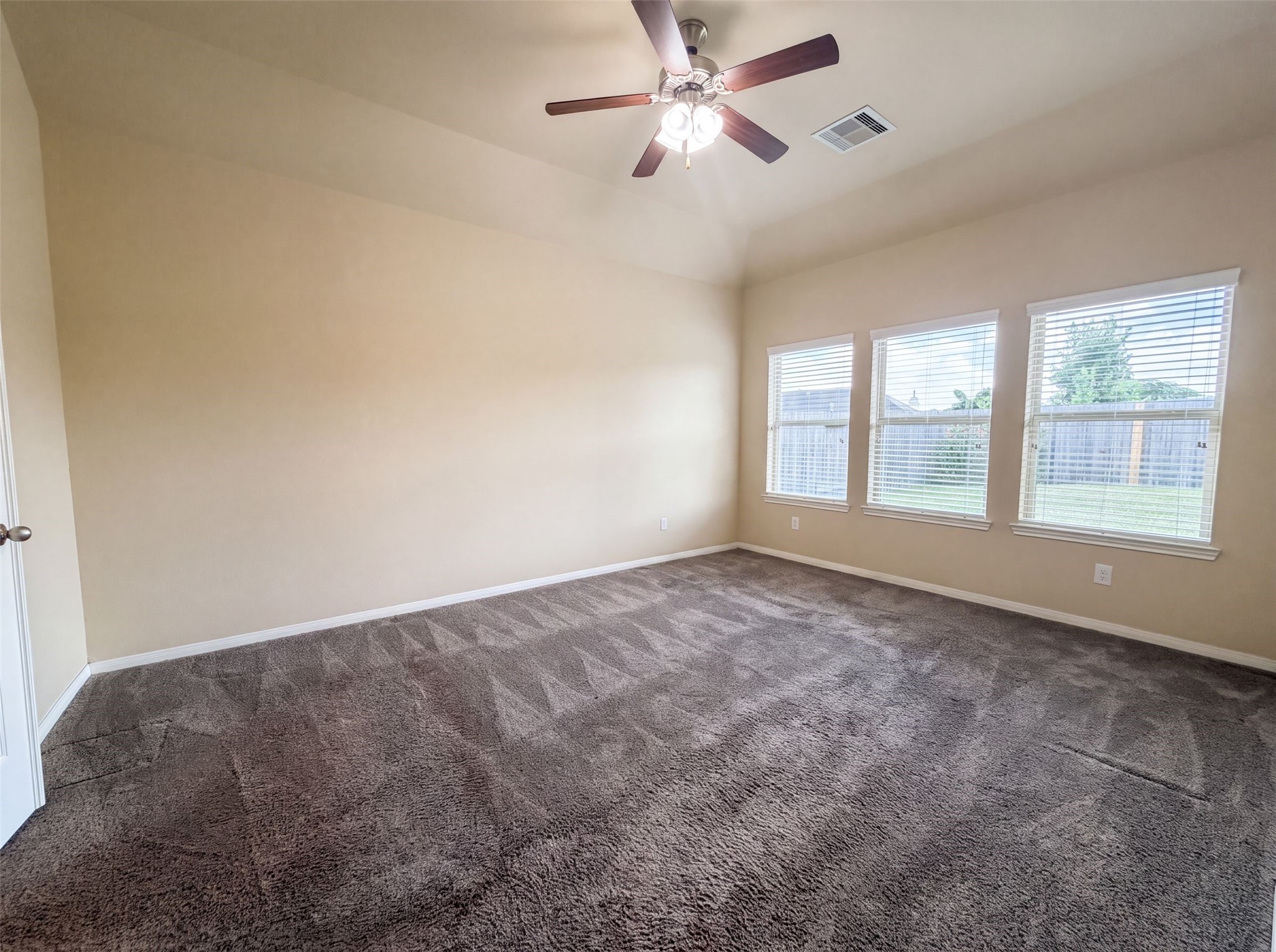 4511 Fenway Park Way Property Photo 4