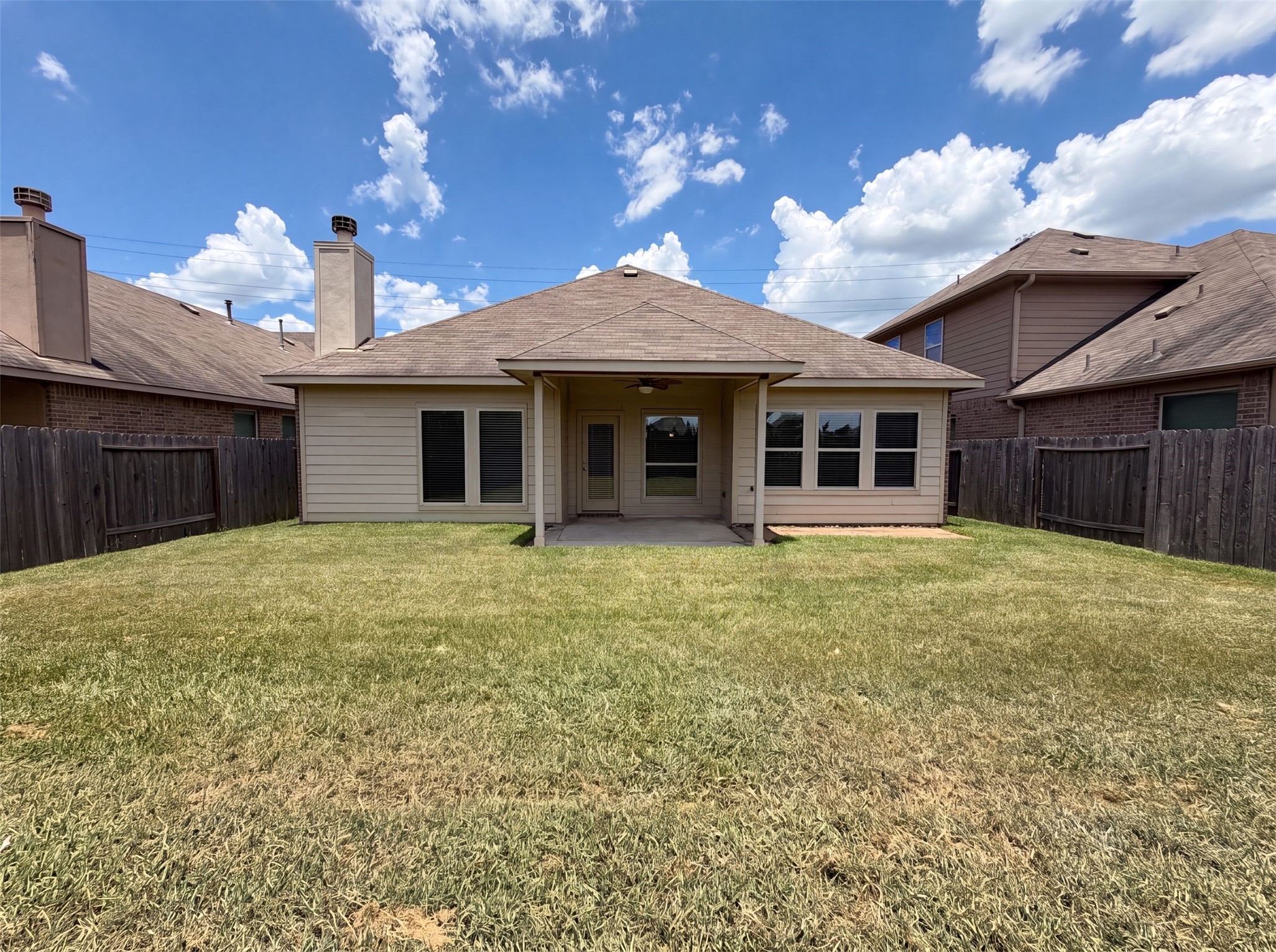 4511 Fenway Park Way Property Photo 5