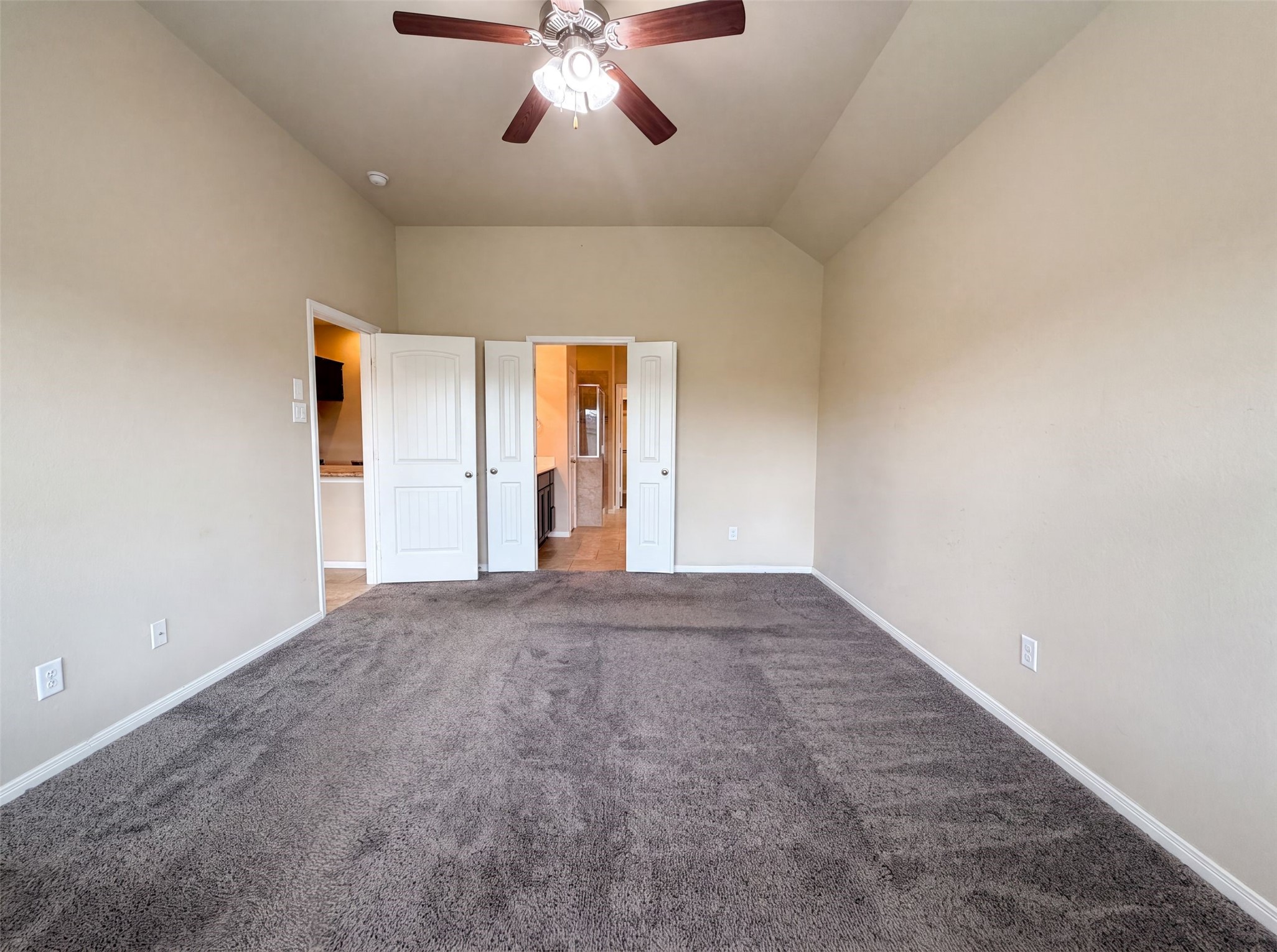 4511 Fenway Park Way Property Photo 7