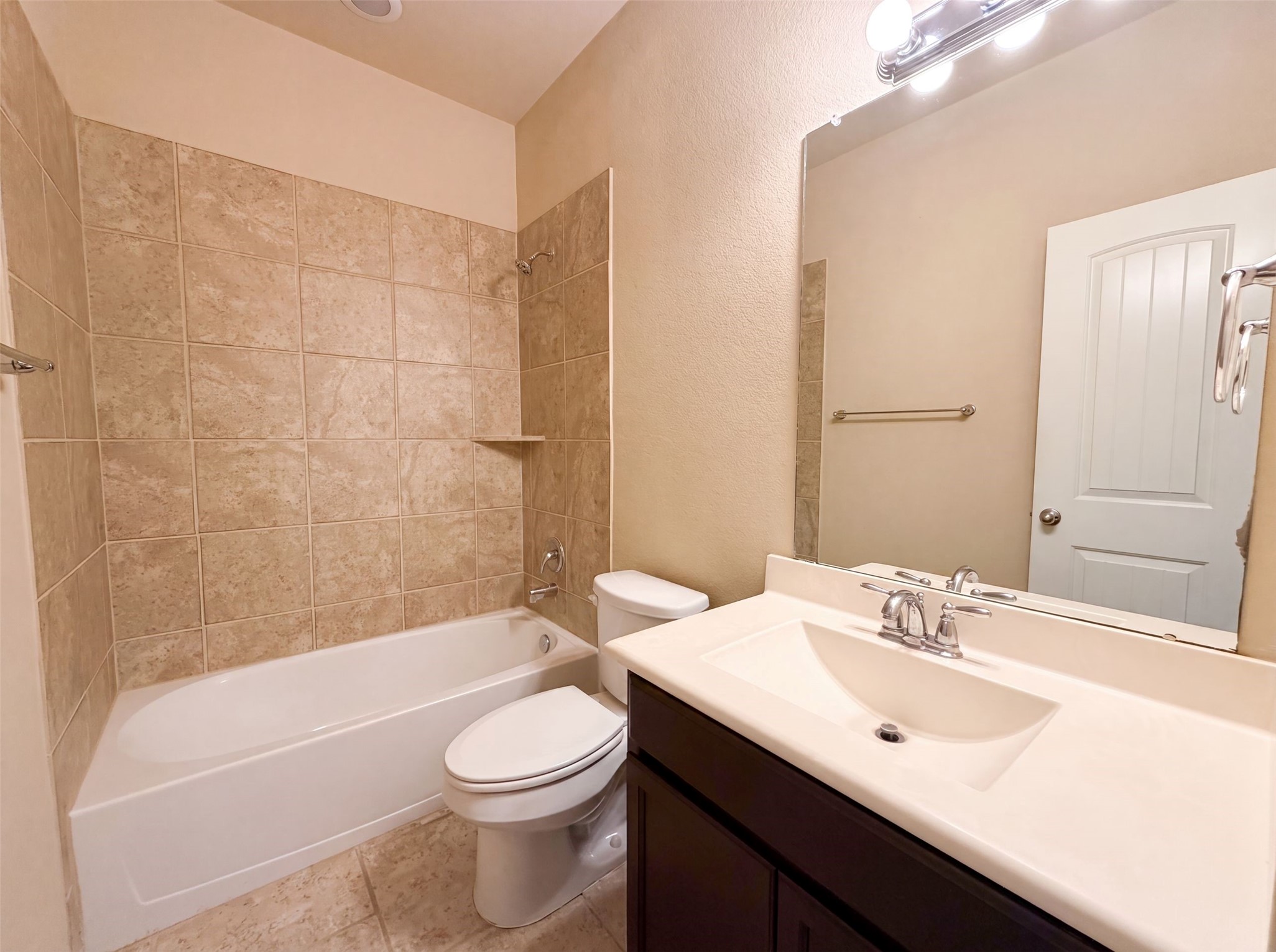 4511 Fenway Park Way Property Photo 10