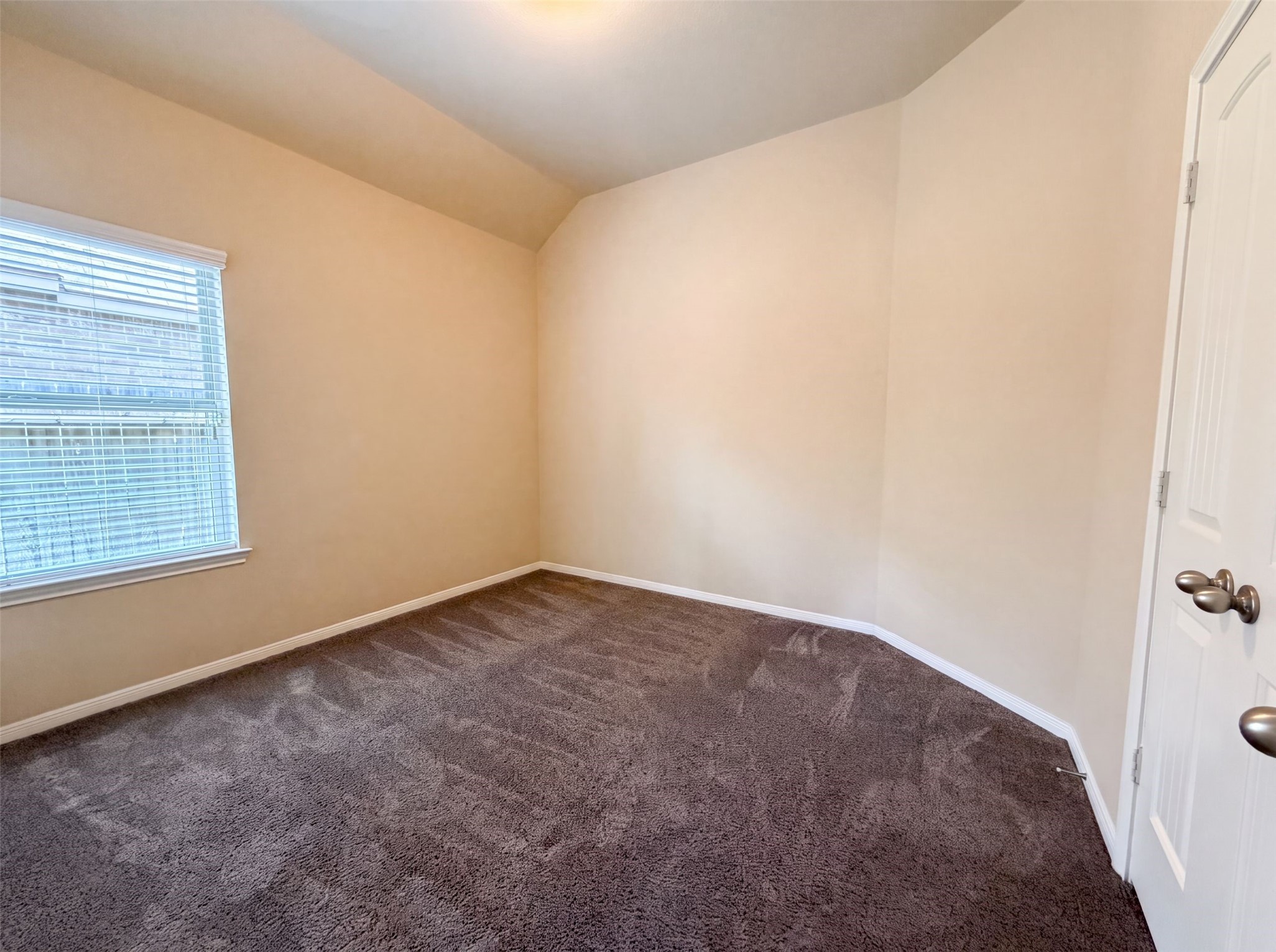 4511 Fenway Park Way Property Photo 11