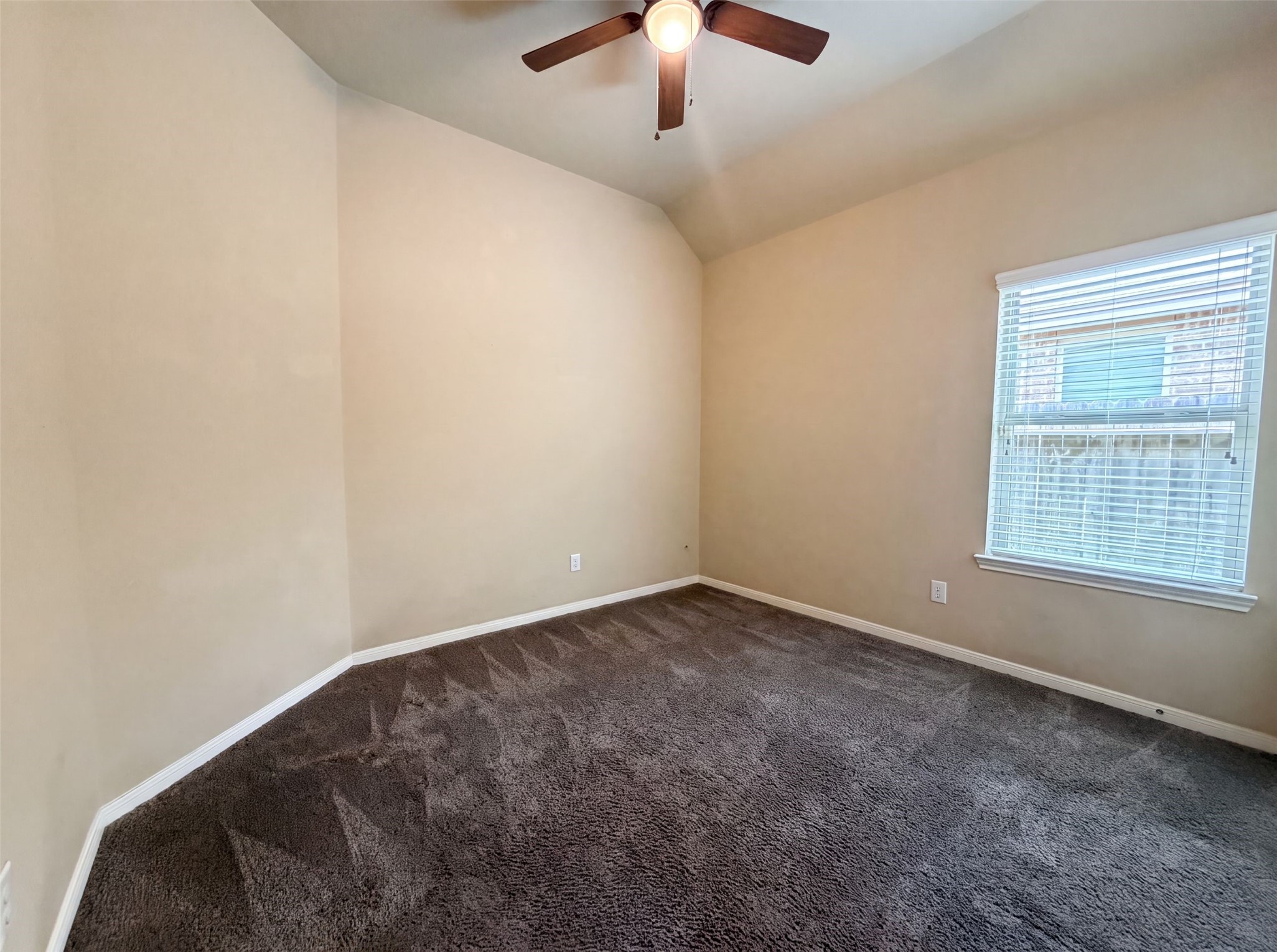 4511 Fenway Park Way Property Photo 12