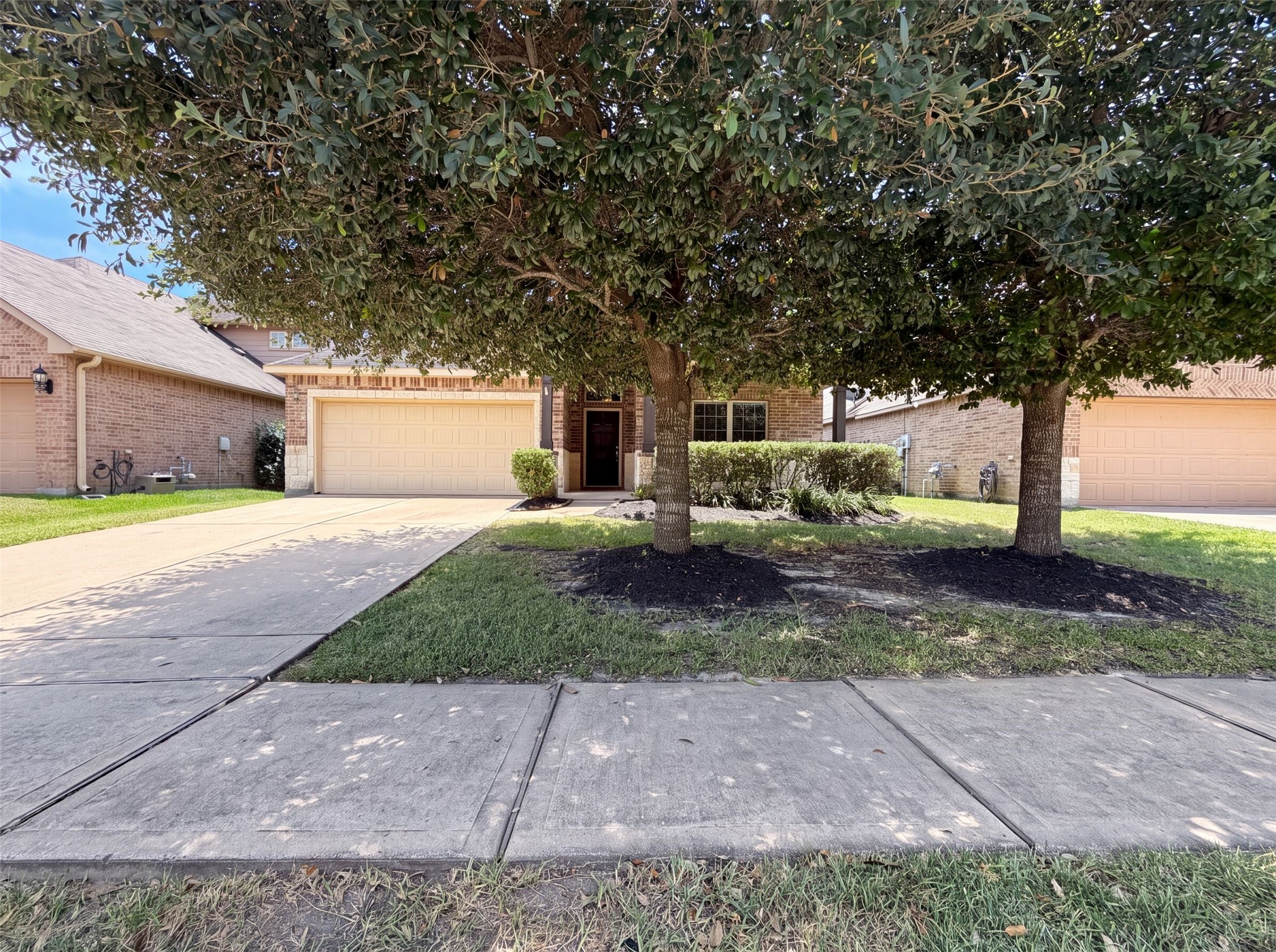 4511 Fenway Park Way Property Photo 15