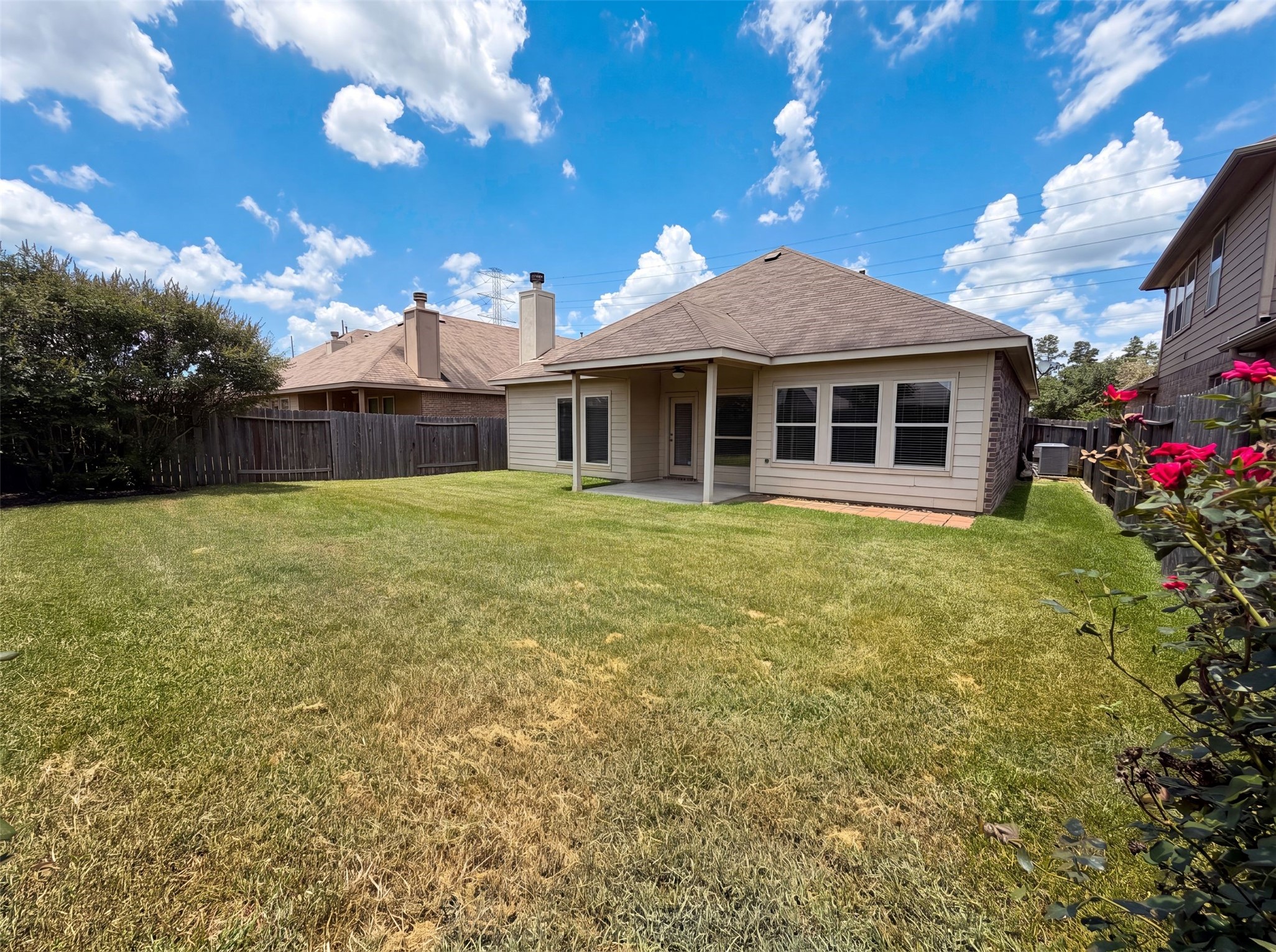 4511 Fenway Park Way Property Photo 16