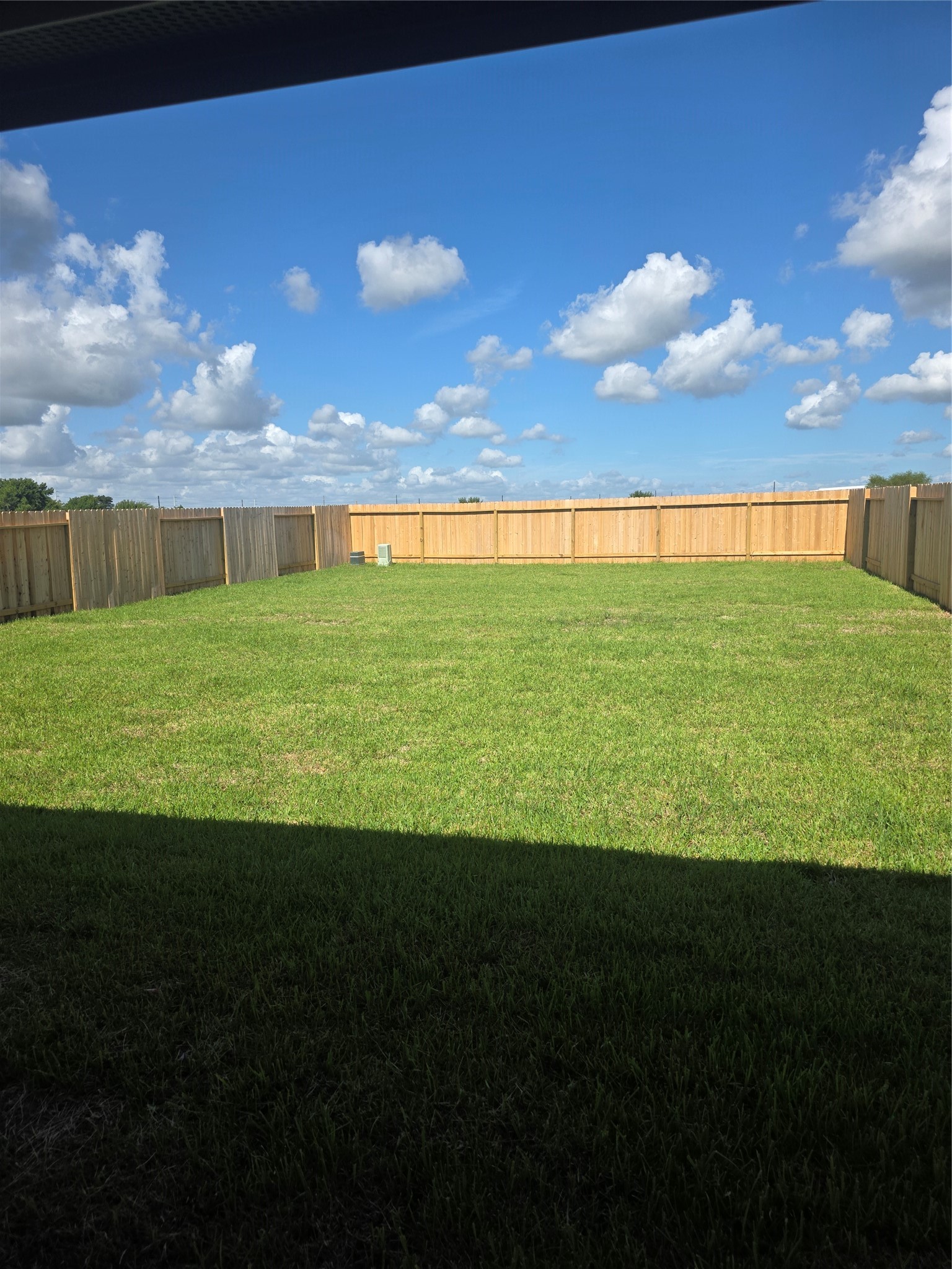 3070 Ferris Drive Property Photo 13