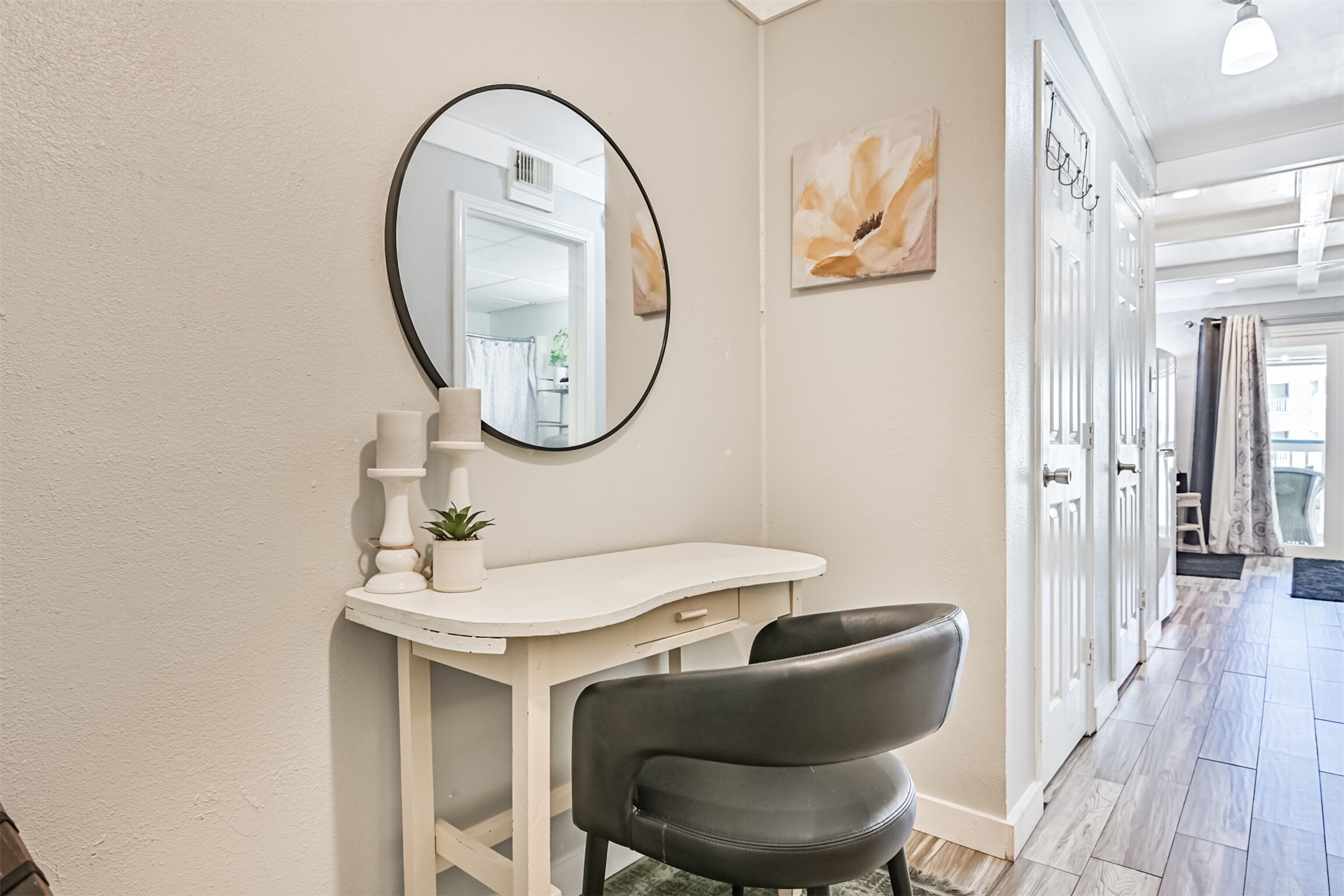 6102 Seawall Boulevard 144 Property Photo 4