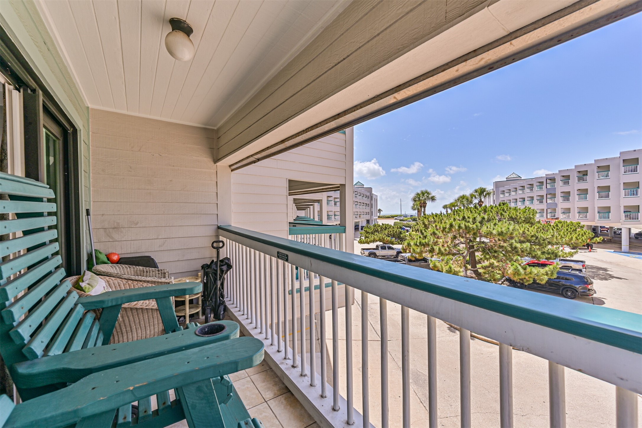 6102 Seawall Boulevard 144 Property Photo 23