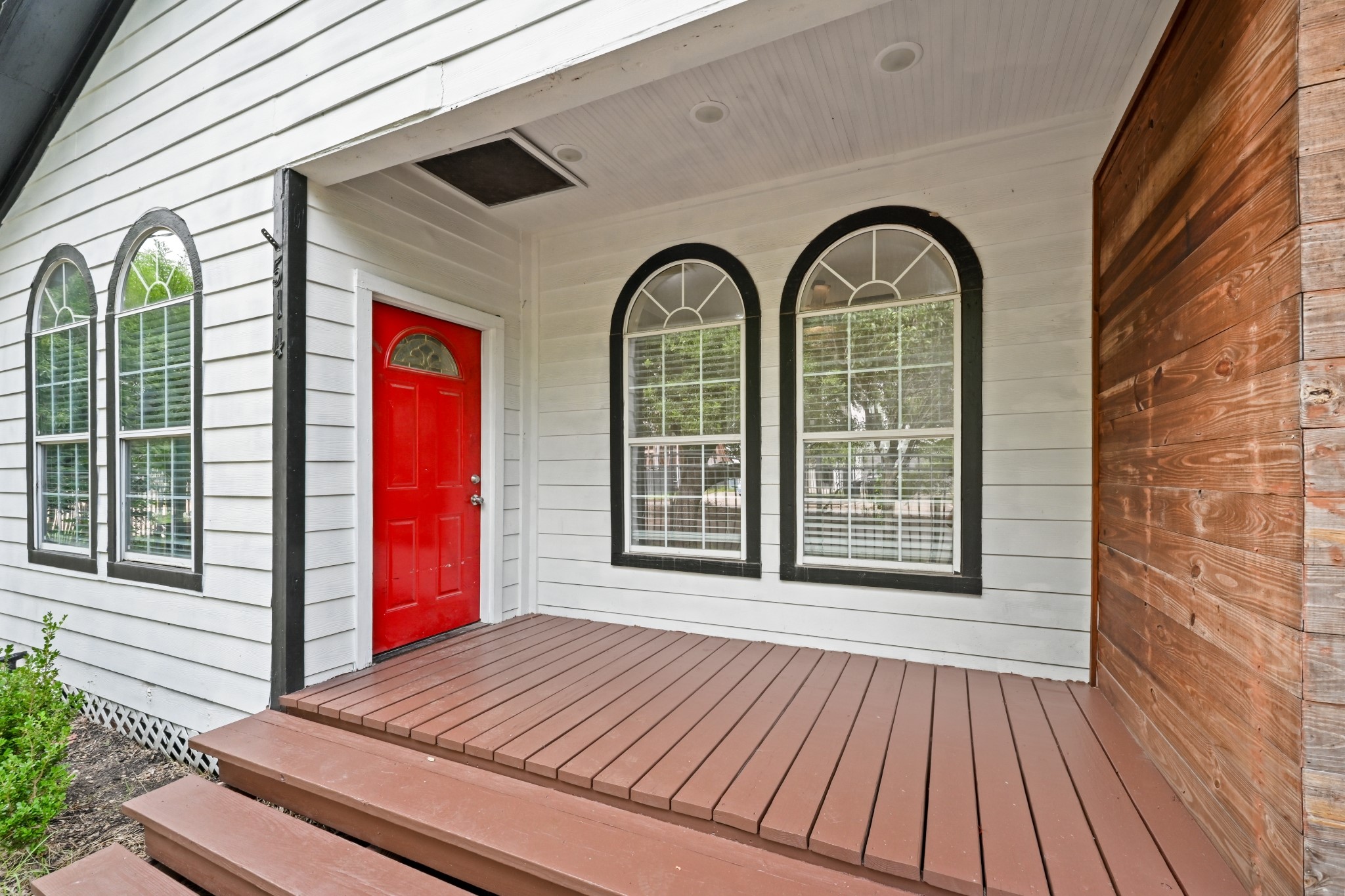 514 Gregg Street Property Photo 2